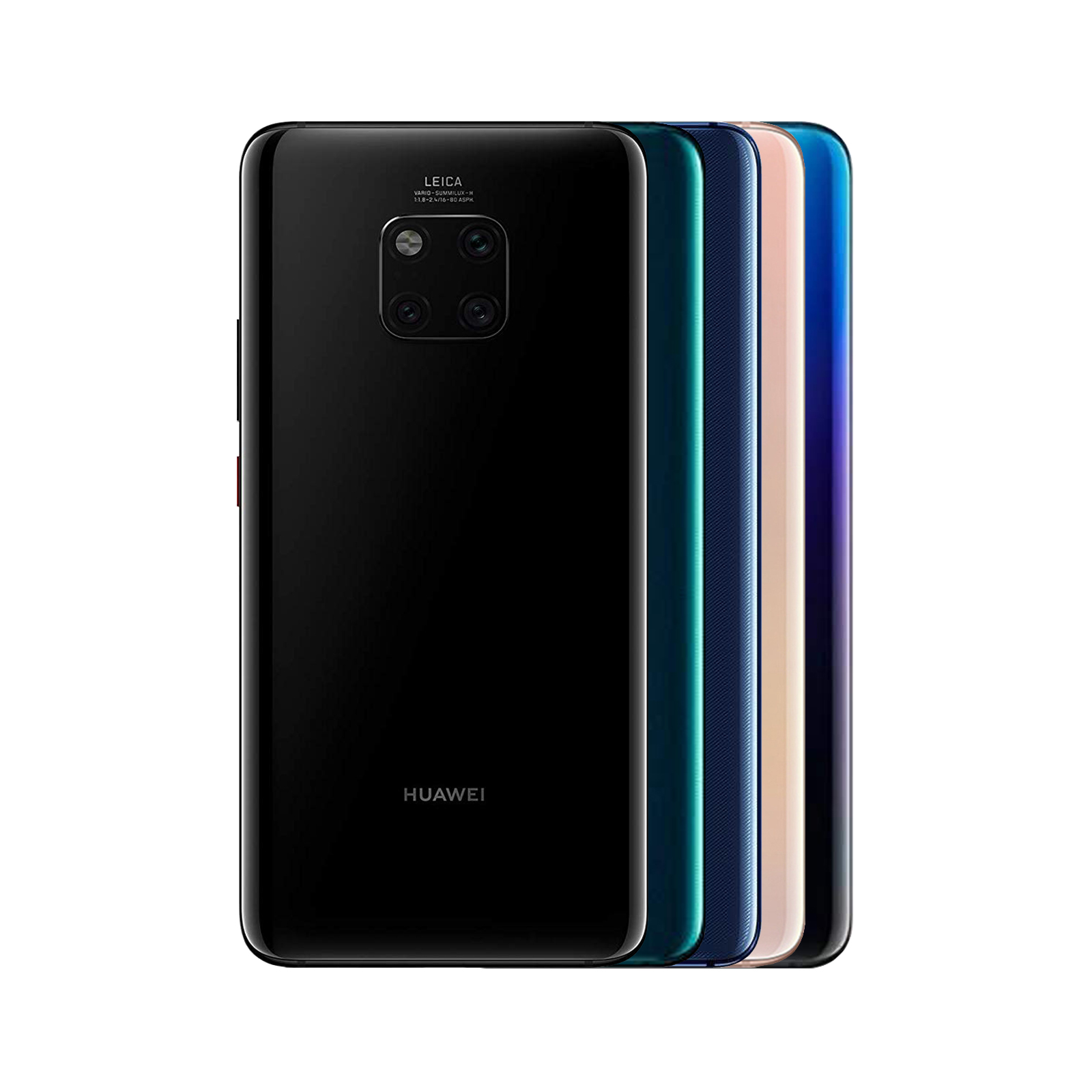 Huawei Mate 20 Pro - As New