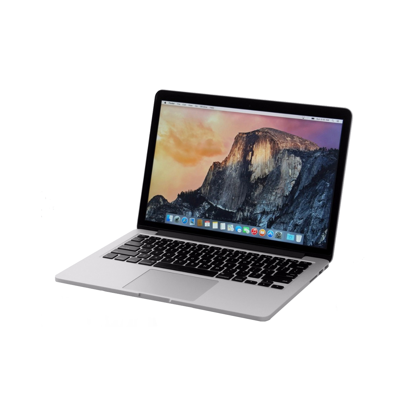 macbook pro late 2013 for sale