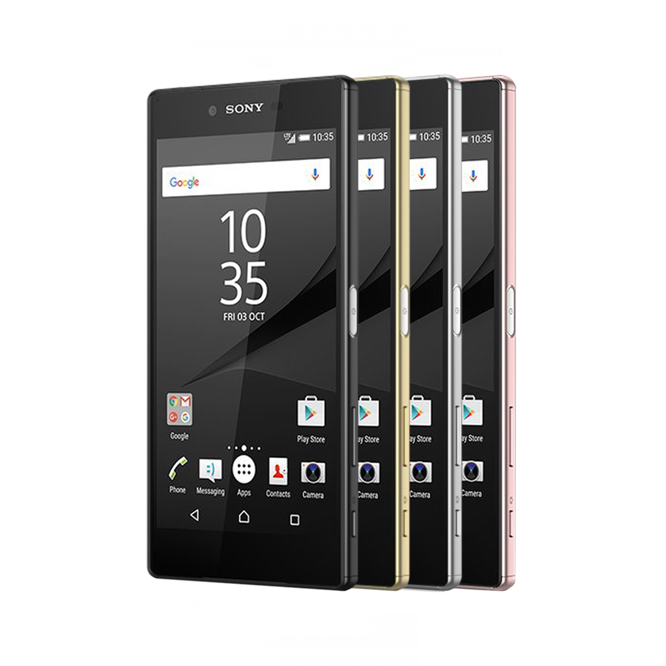 Sony Xperia Z5 Compact REVIEW: Should you buy it?