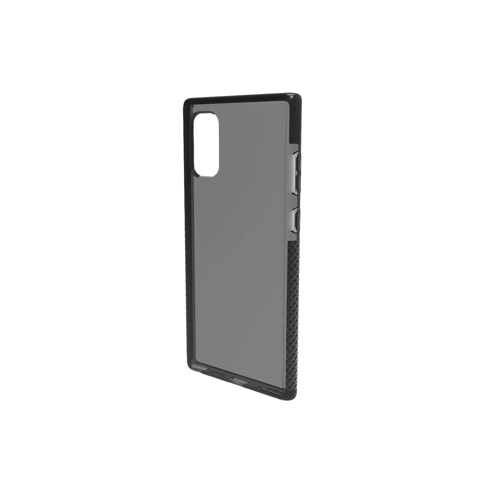 BodyGuardz Ace Pro Galaxy Note 10 Black Case - Brand New