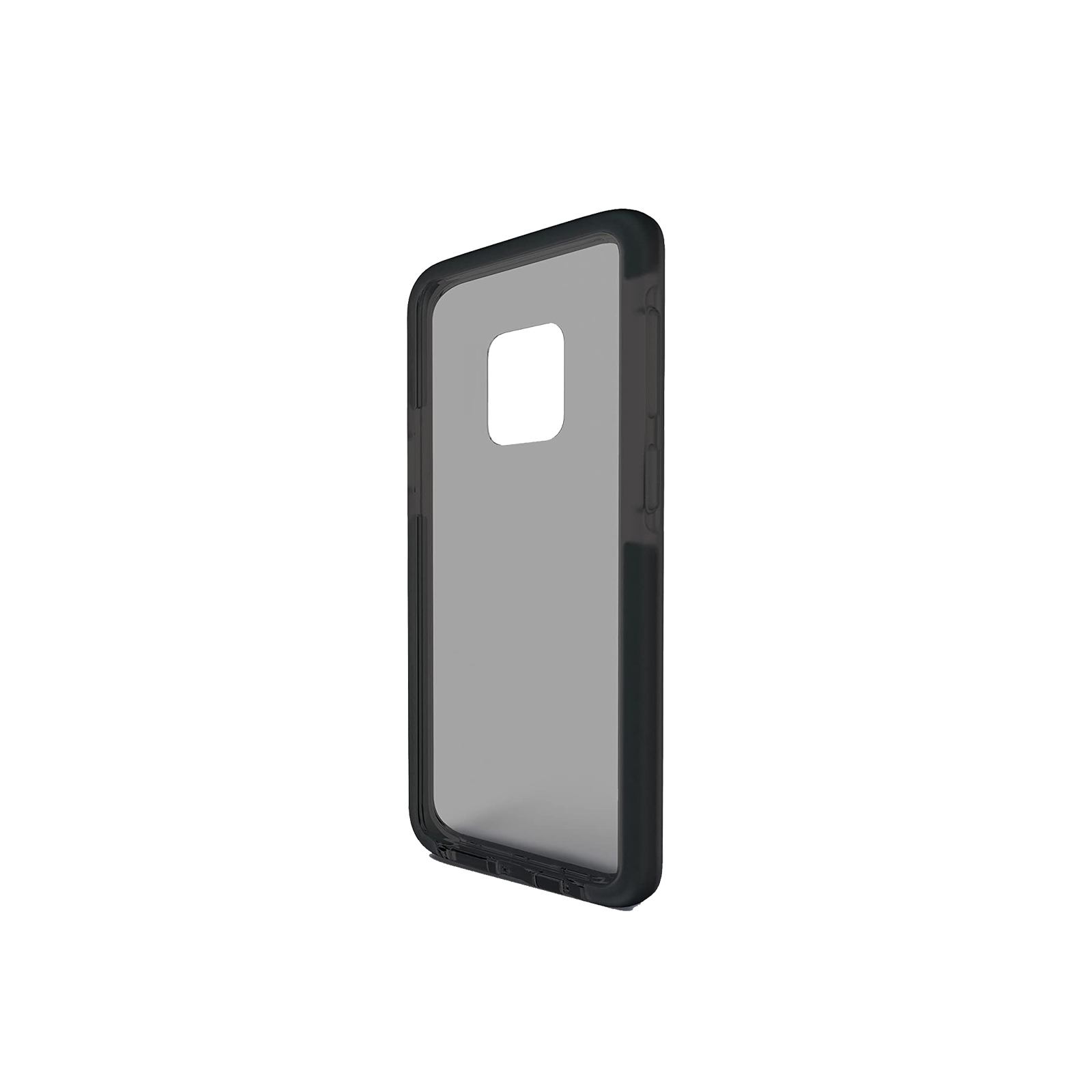 BodyGuardz Ace Pro Galaxy Galaxy S9 Black Case - Brand New