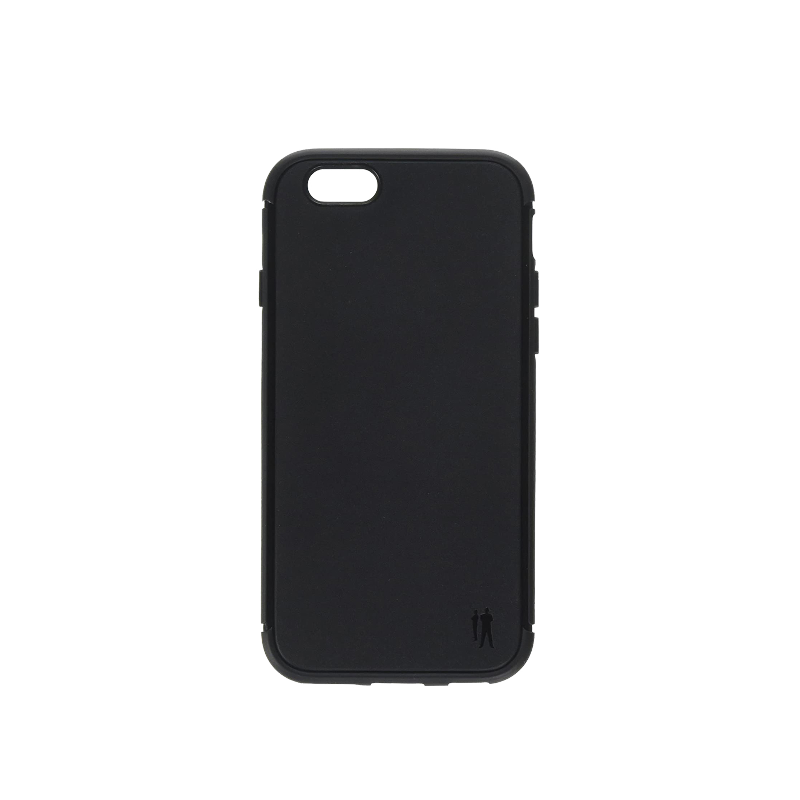 Contact iPhone 6 / 7 Case [Black]