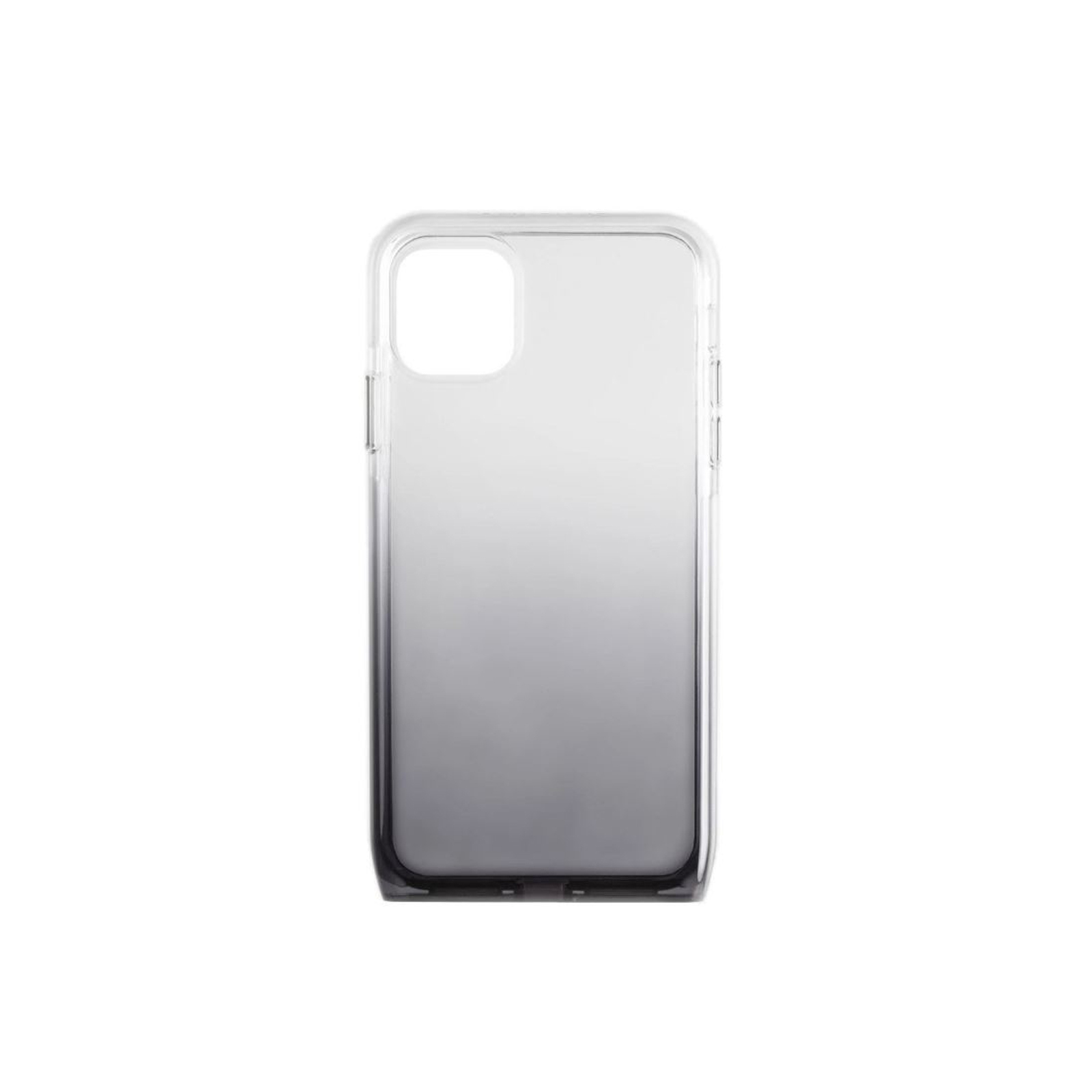 BodyGuardz Harmony iPhone 11 Pro Clear/Black Case - Brand New