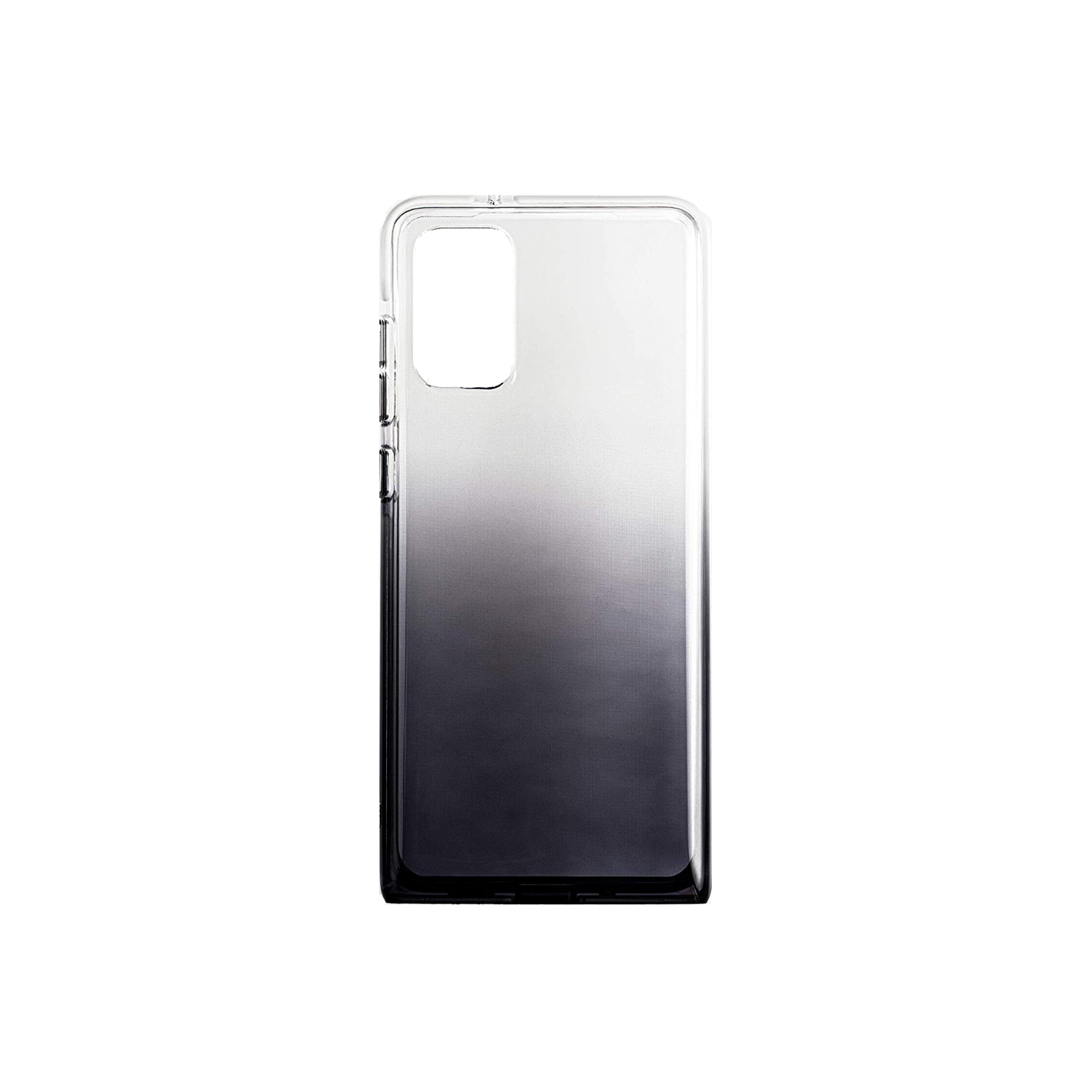 Harmony Samsung Galaxy S20 Case [Shade]
