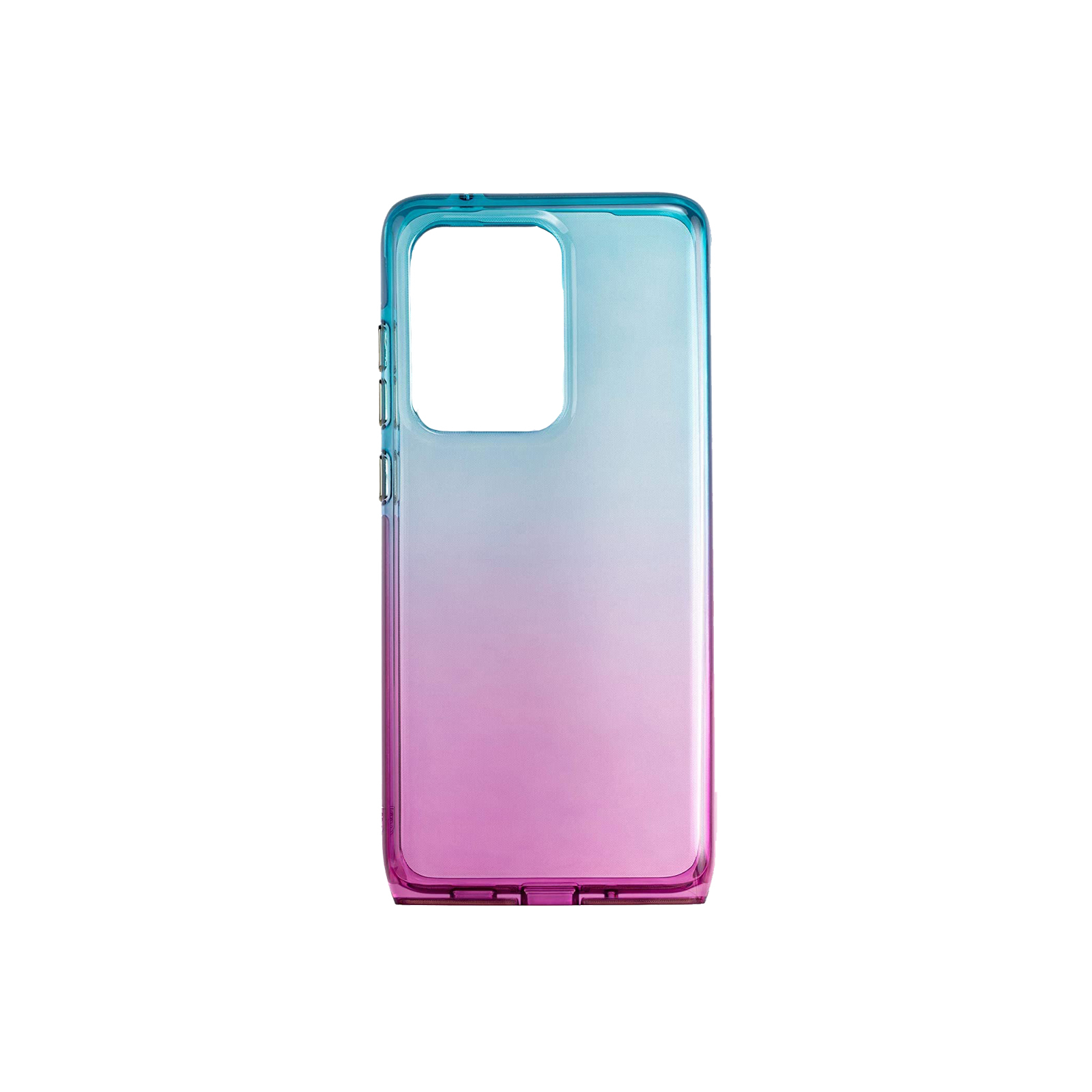 Harmony Samsung Galaxy S20 Plus Case [Unicorn]