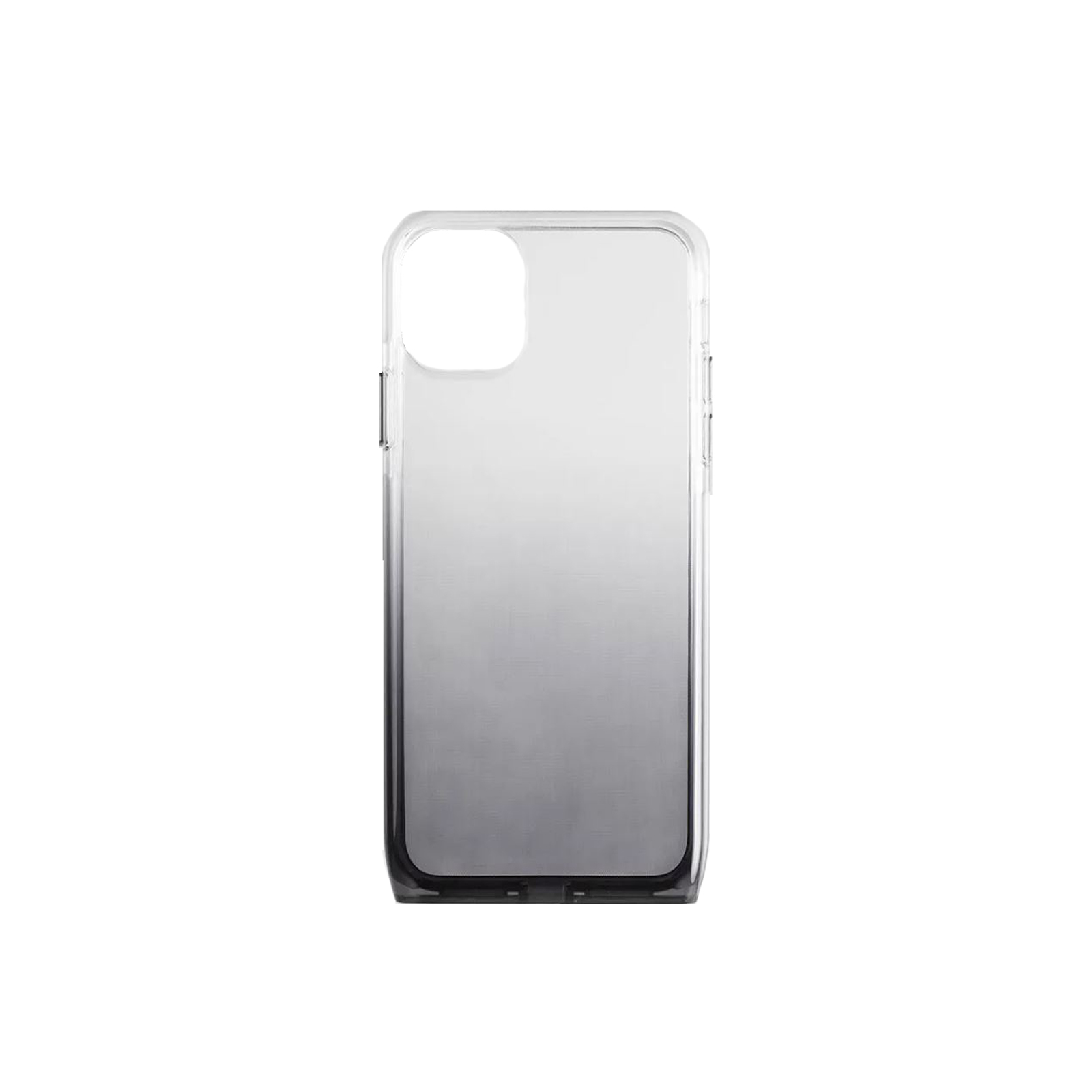 Harmony2 iPhone 11 Pro Case [Shade]