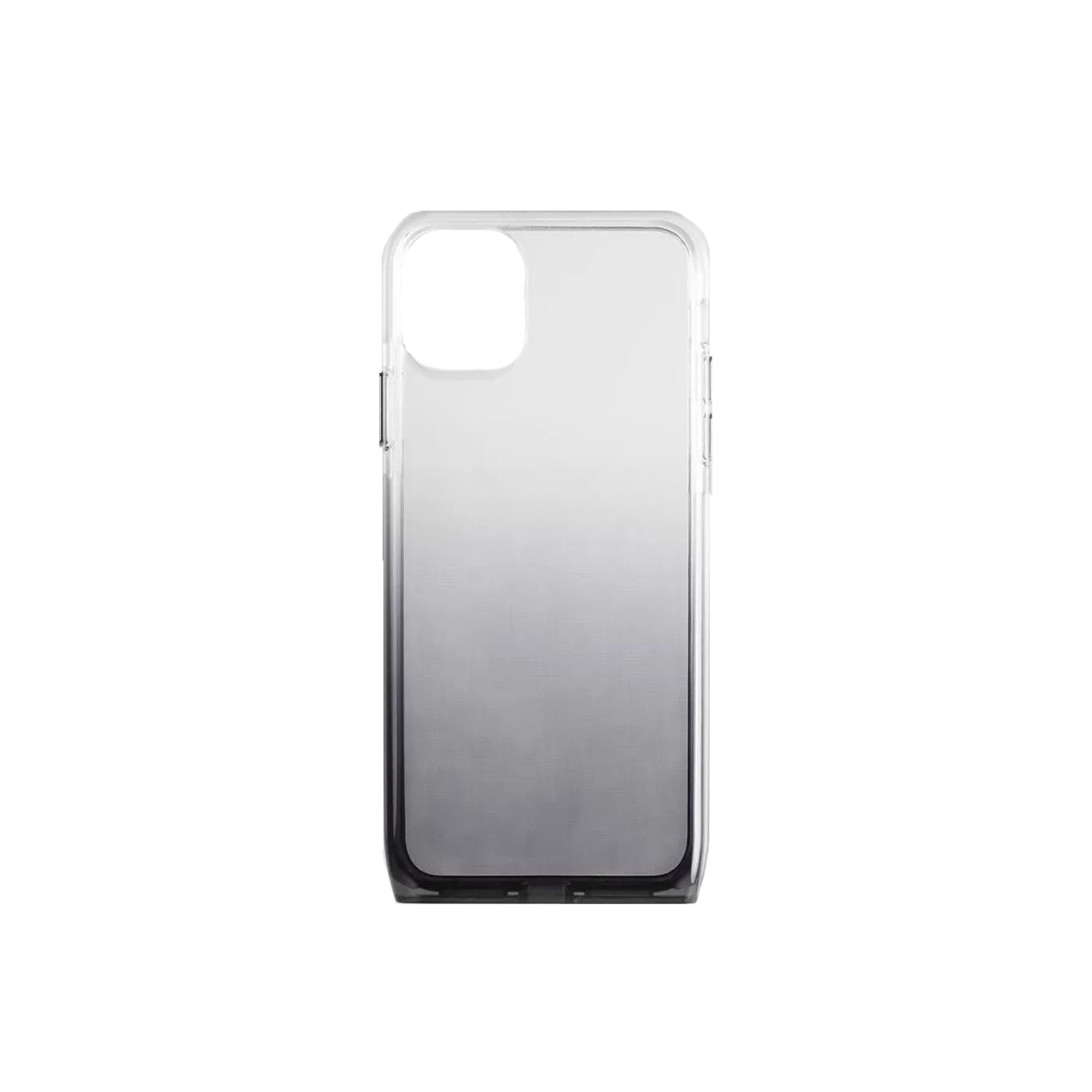 Harmony2 iPhone 11 Pro Max Case [Shade]