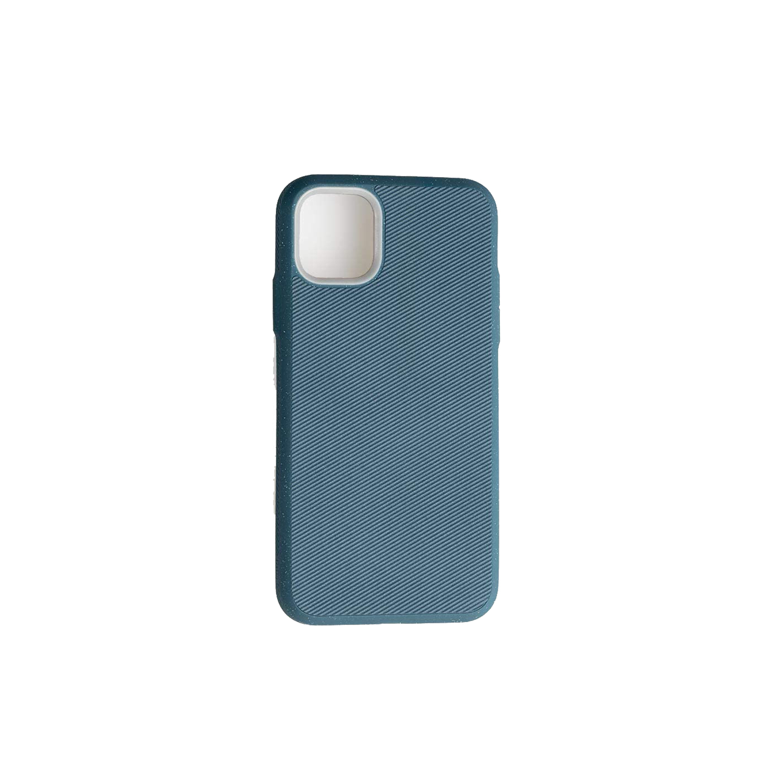 ParadigmGrip iPhone 11 Blue/Yellow Case - Brand New