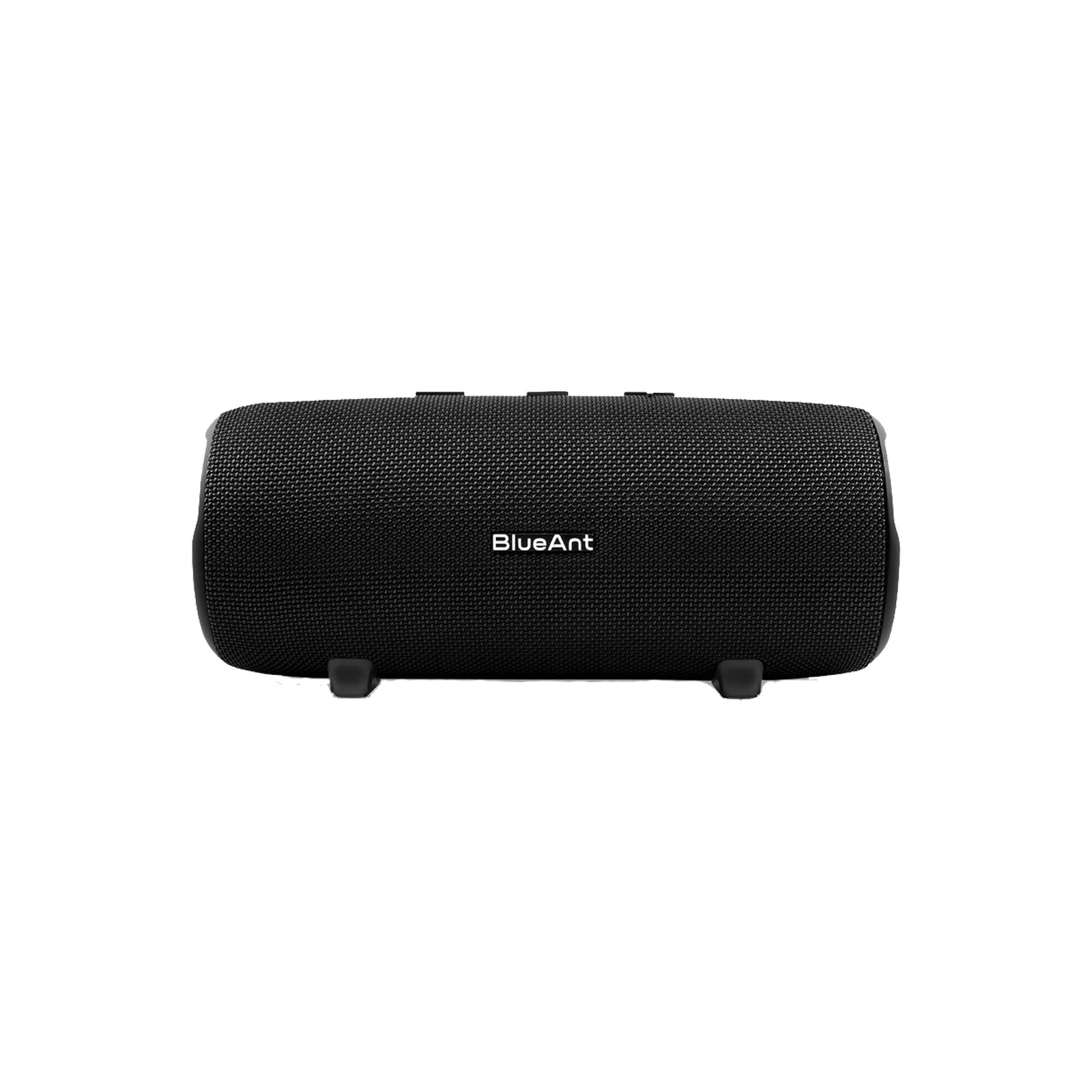 Blueant X3 [Speaker] [Black] 