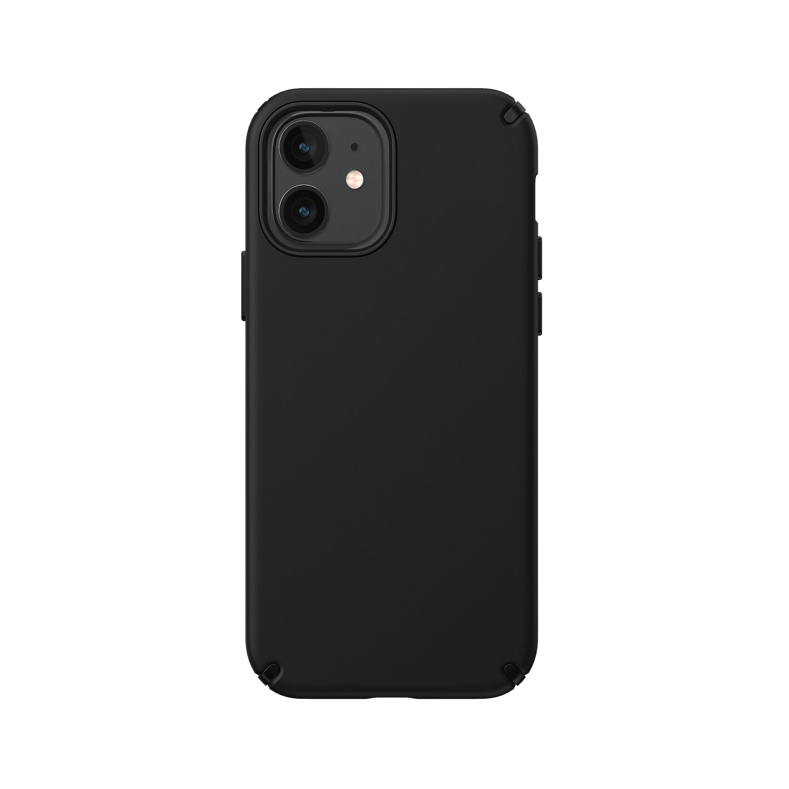Speck iPhone 12 Pro [Presidio Black] 