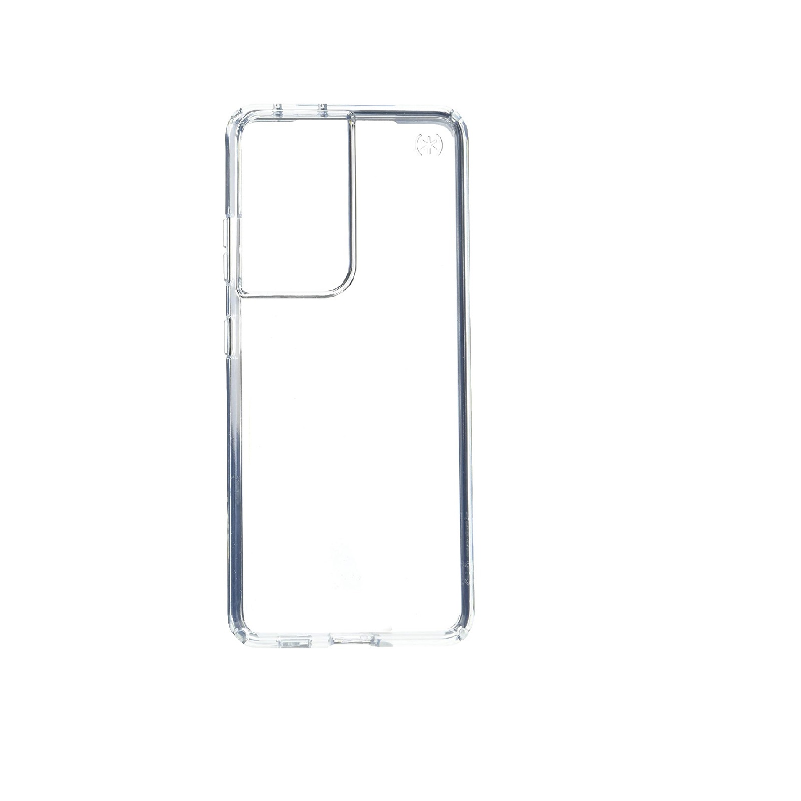 Speck Presidio Perfect Galaxy S21 Plus Clear Case [Brand New]