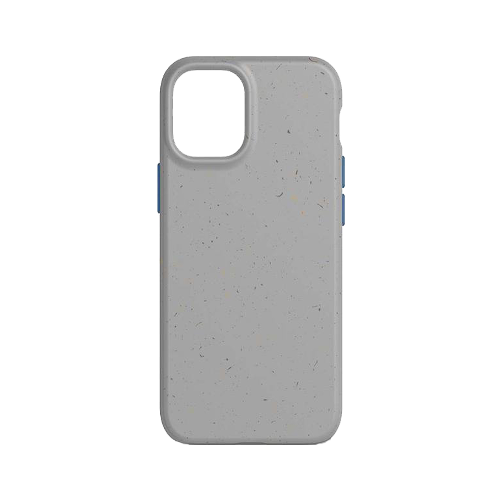 Tech 21 iPhone 12 Pro Max Eco Slim Case [Grey] [Brand New]