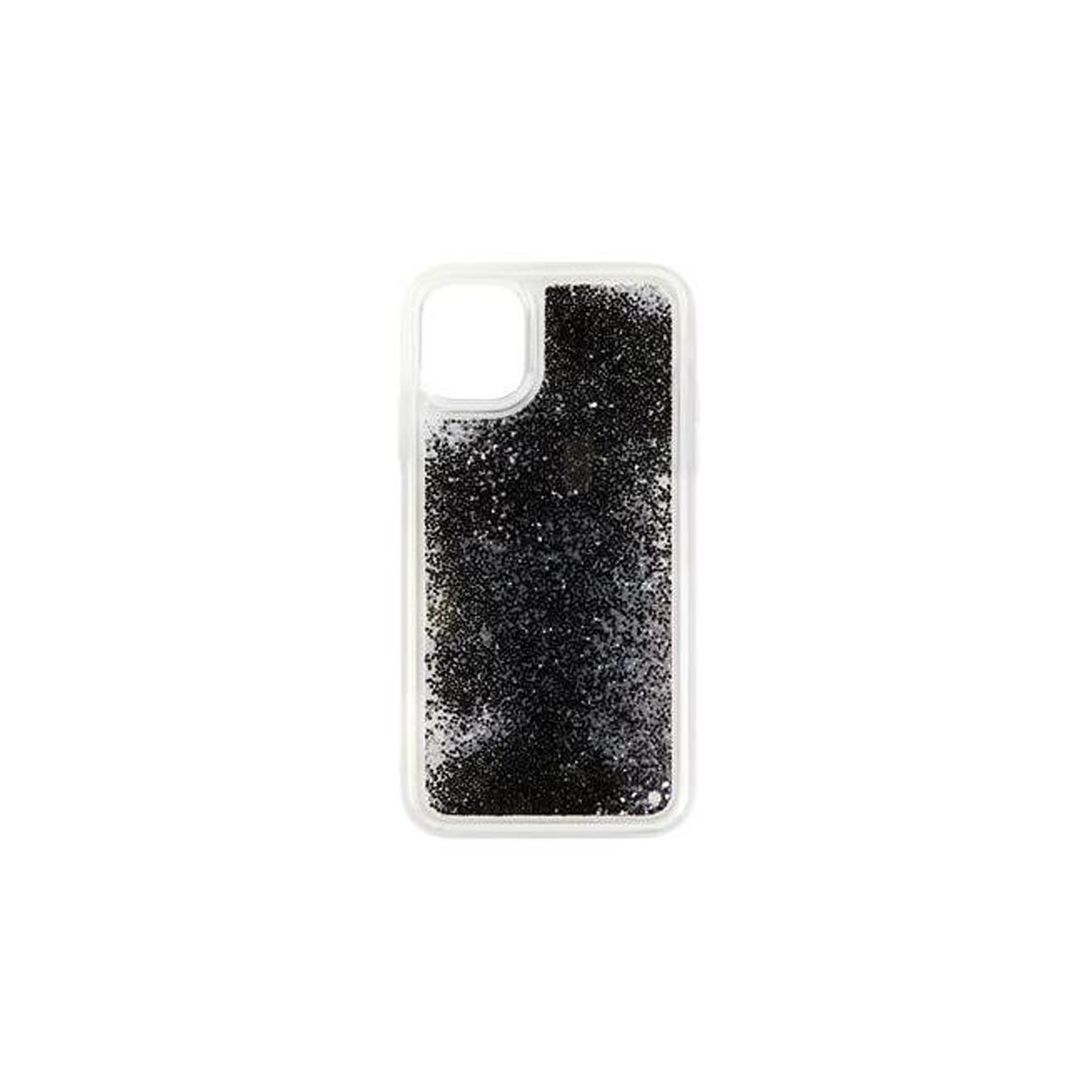 DHC Case iPhone 12 Mini Glitter - Brand New