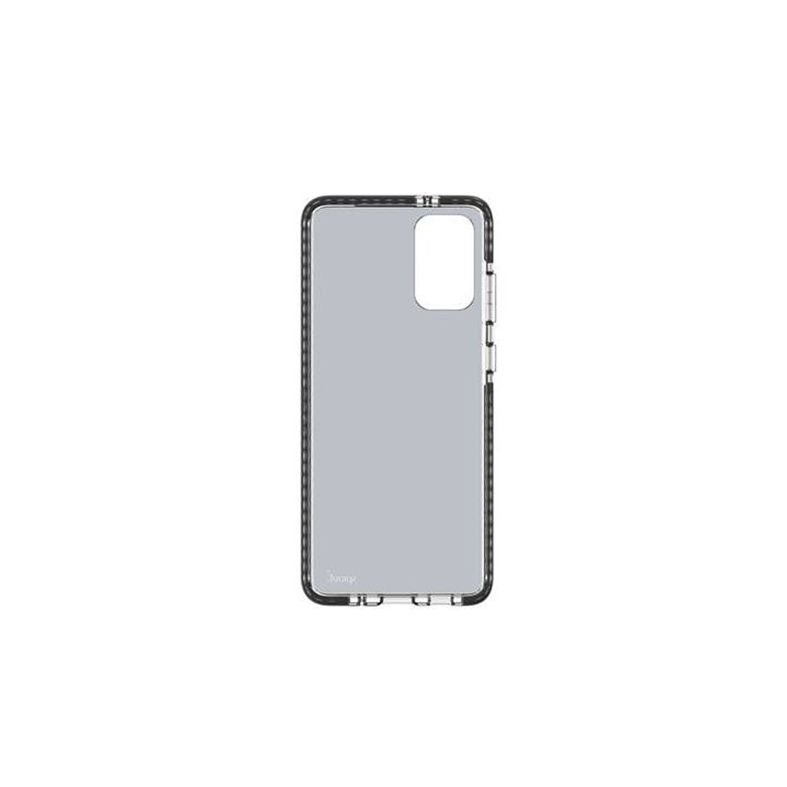 DHC Case Galaxy S20 Plus [Black] [Brand New]