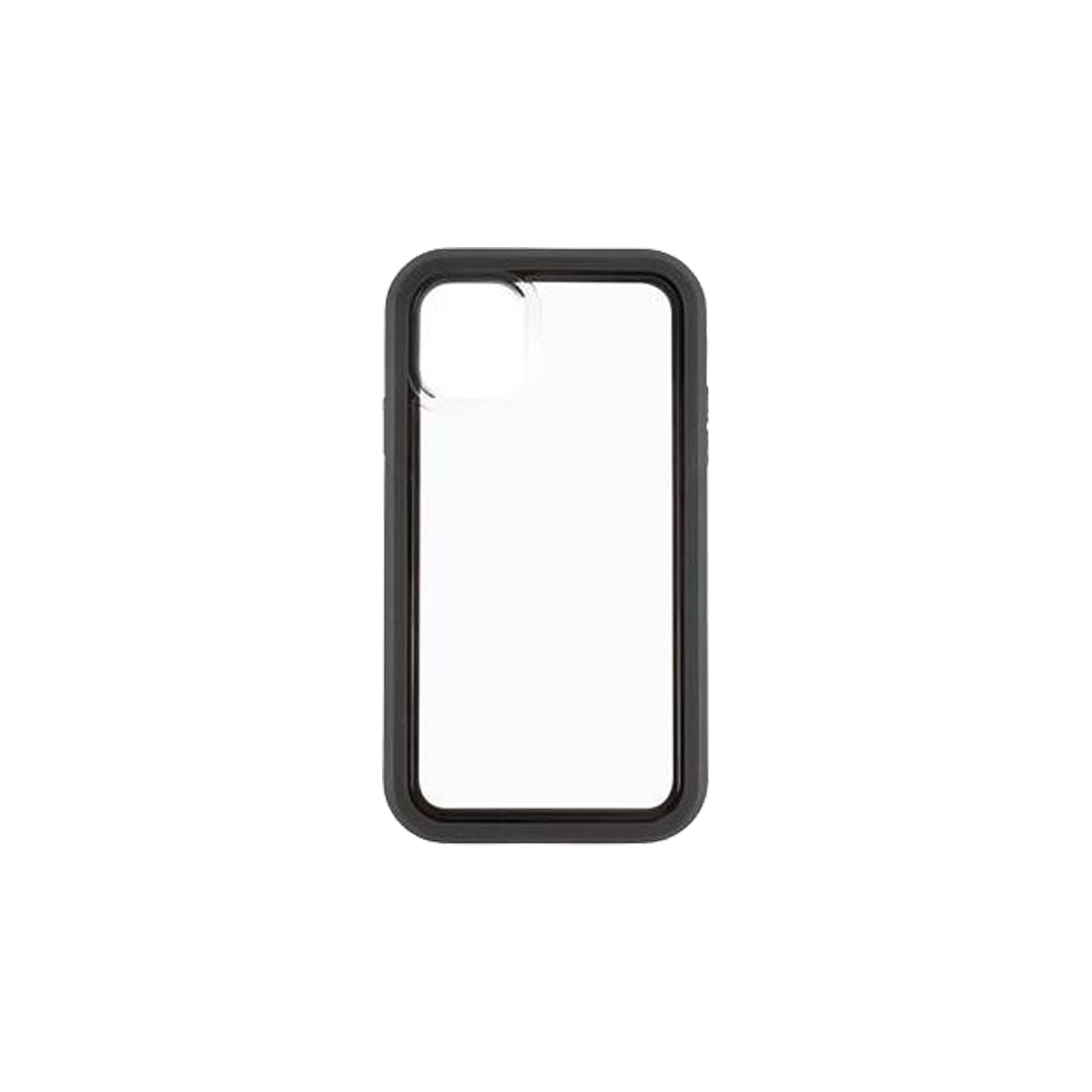 Gladiator Case iPhone 12 Mini [Black] [Brand New]