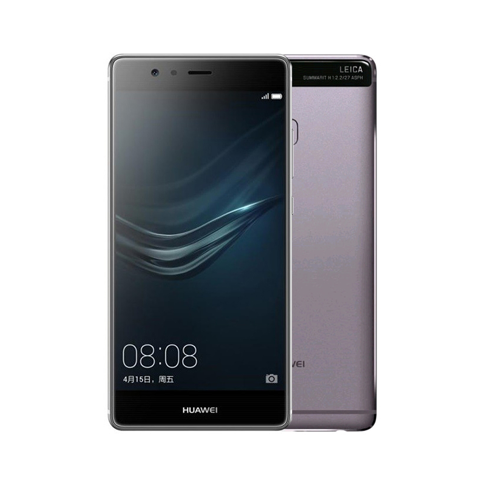 Huawei Nexus 6P Ascend Mate 7 8 9 P9 Unlocked Smartphone Slight Imperfect