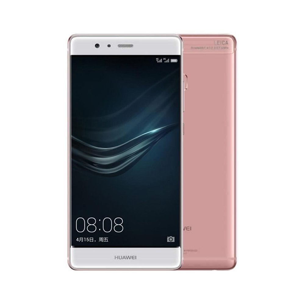 Huawei Nexus 6P Ascend Mate 7 8 9 P9 Unlocked Smartphone Slight Imperfect