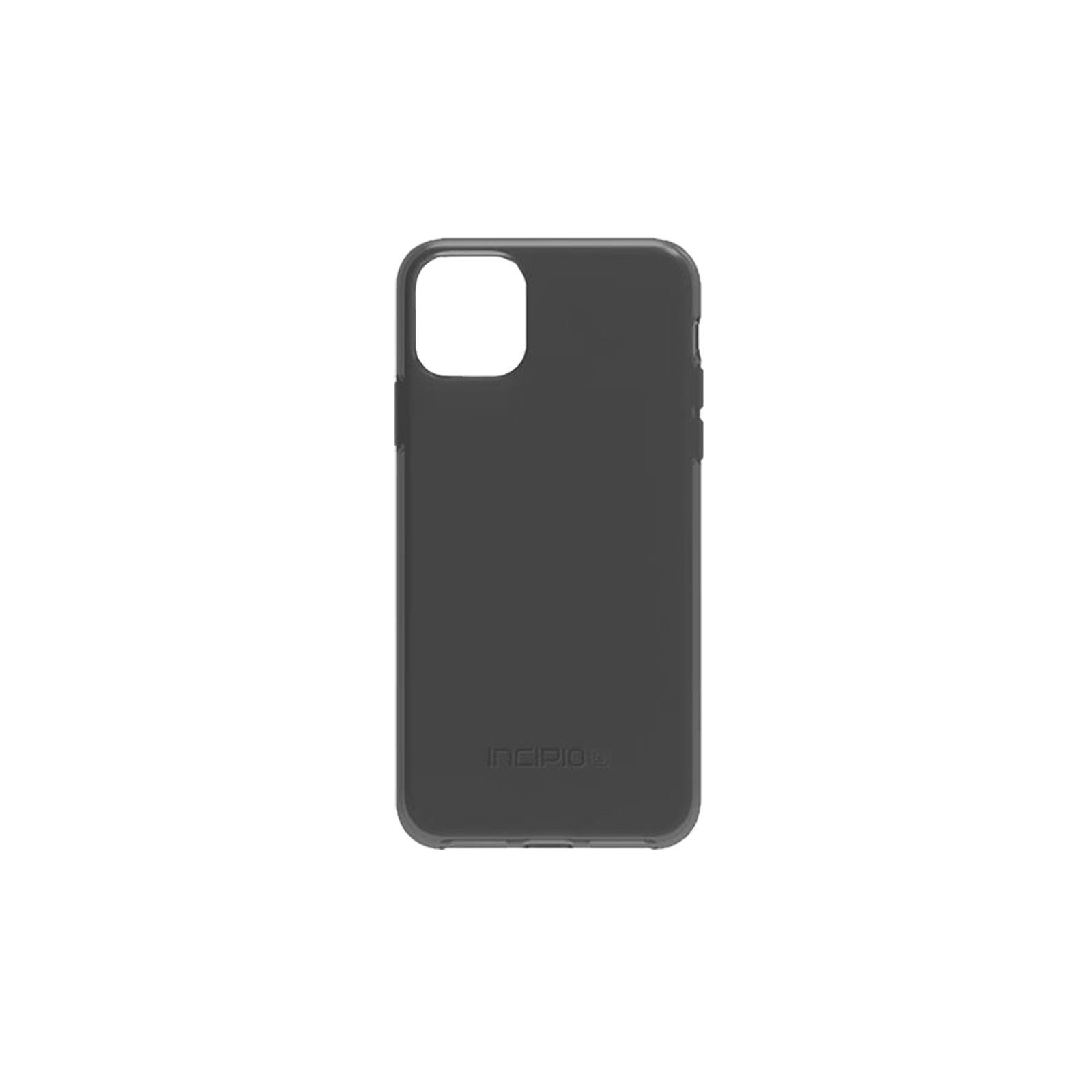 Incipio NGP Case iPhone 11 Pro Max [Black] [Brand New]
