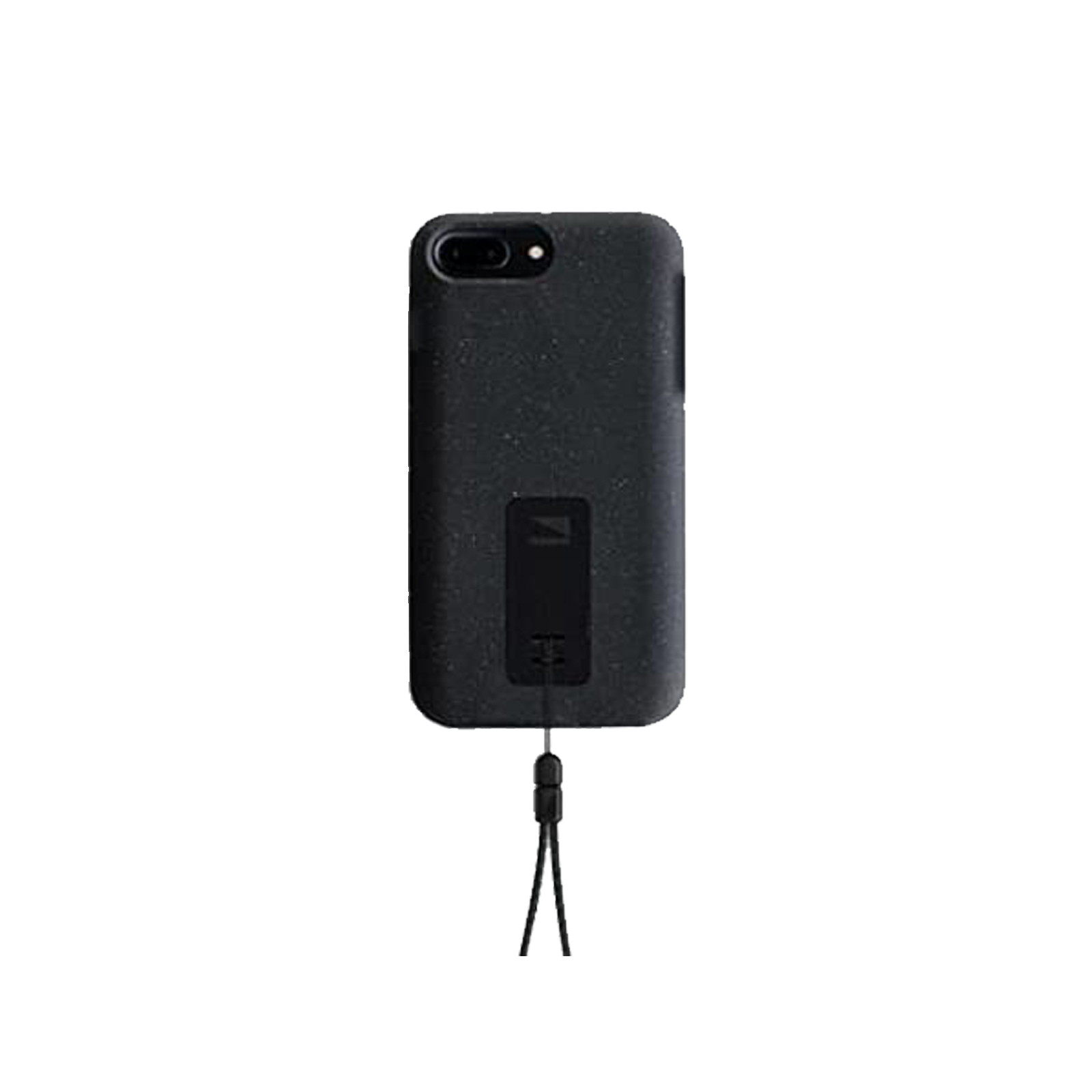Lander Moab iPhone 6/6s Plus/ 7s plus Black Case - Brand New