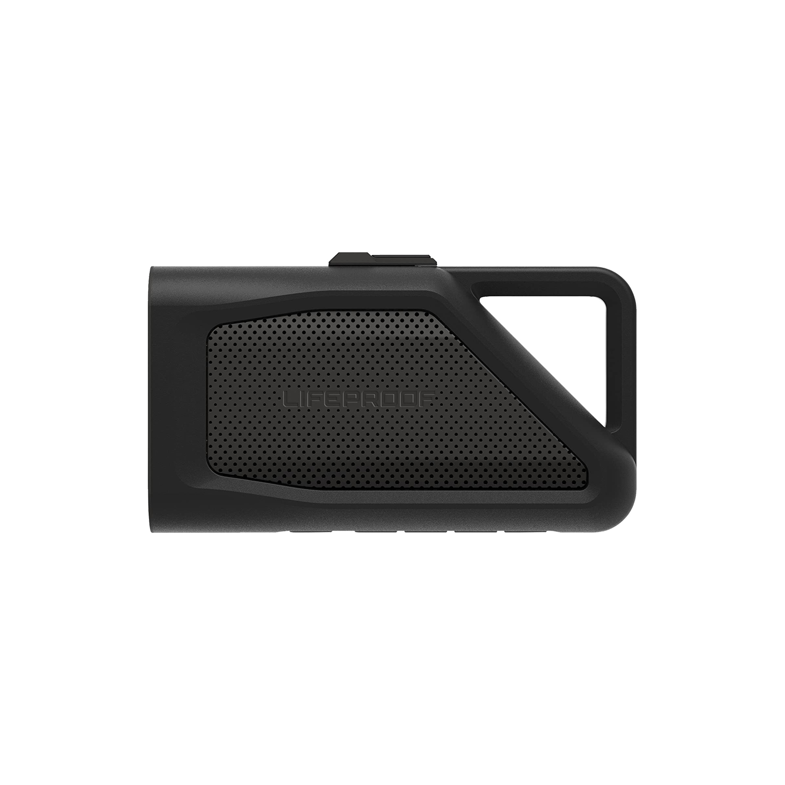 Lifeproof Aquaphonics AQ9 Speaker [Black] [Brand New]