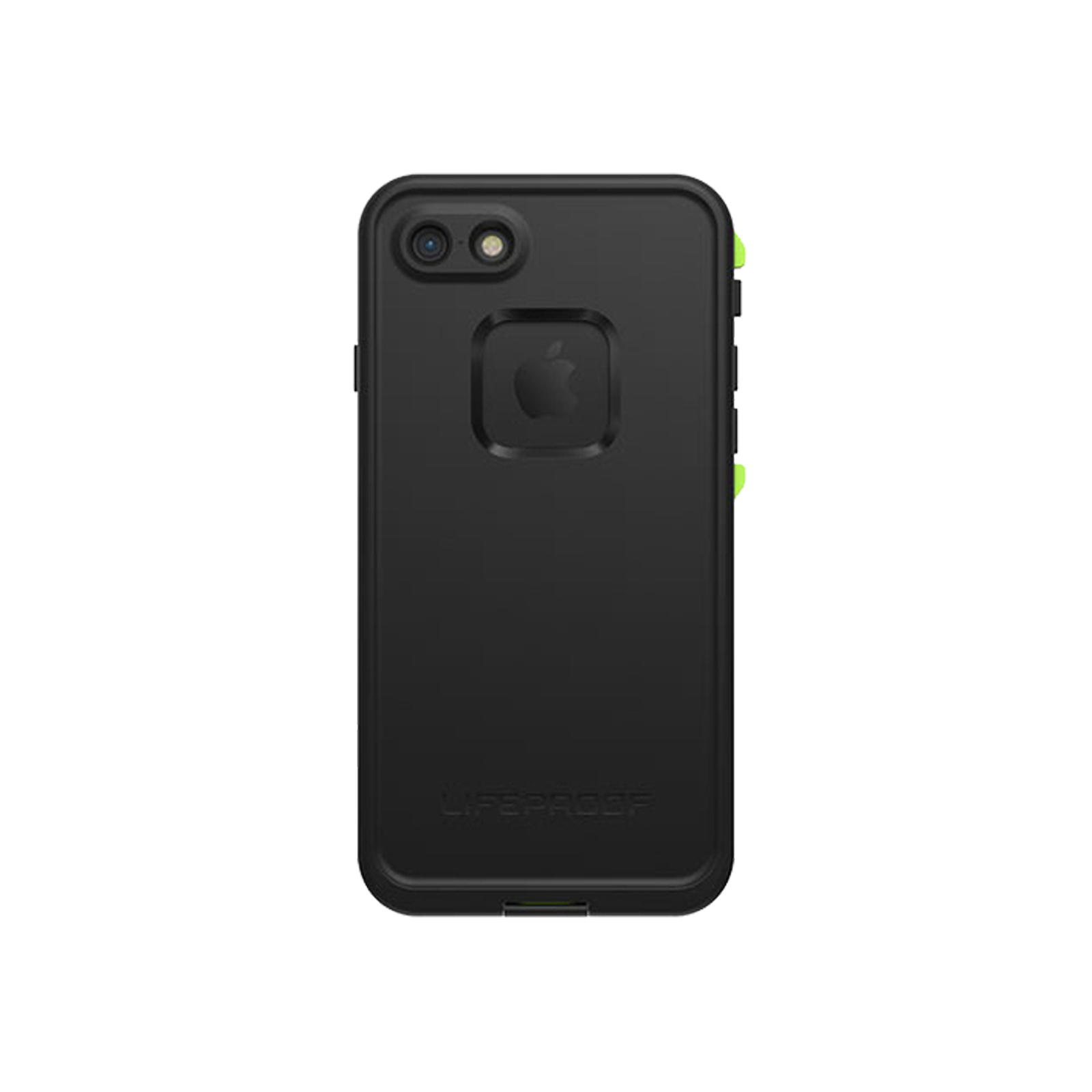 LifeProof iPhone SE 2020 / iPhone 8 [Lime] 