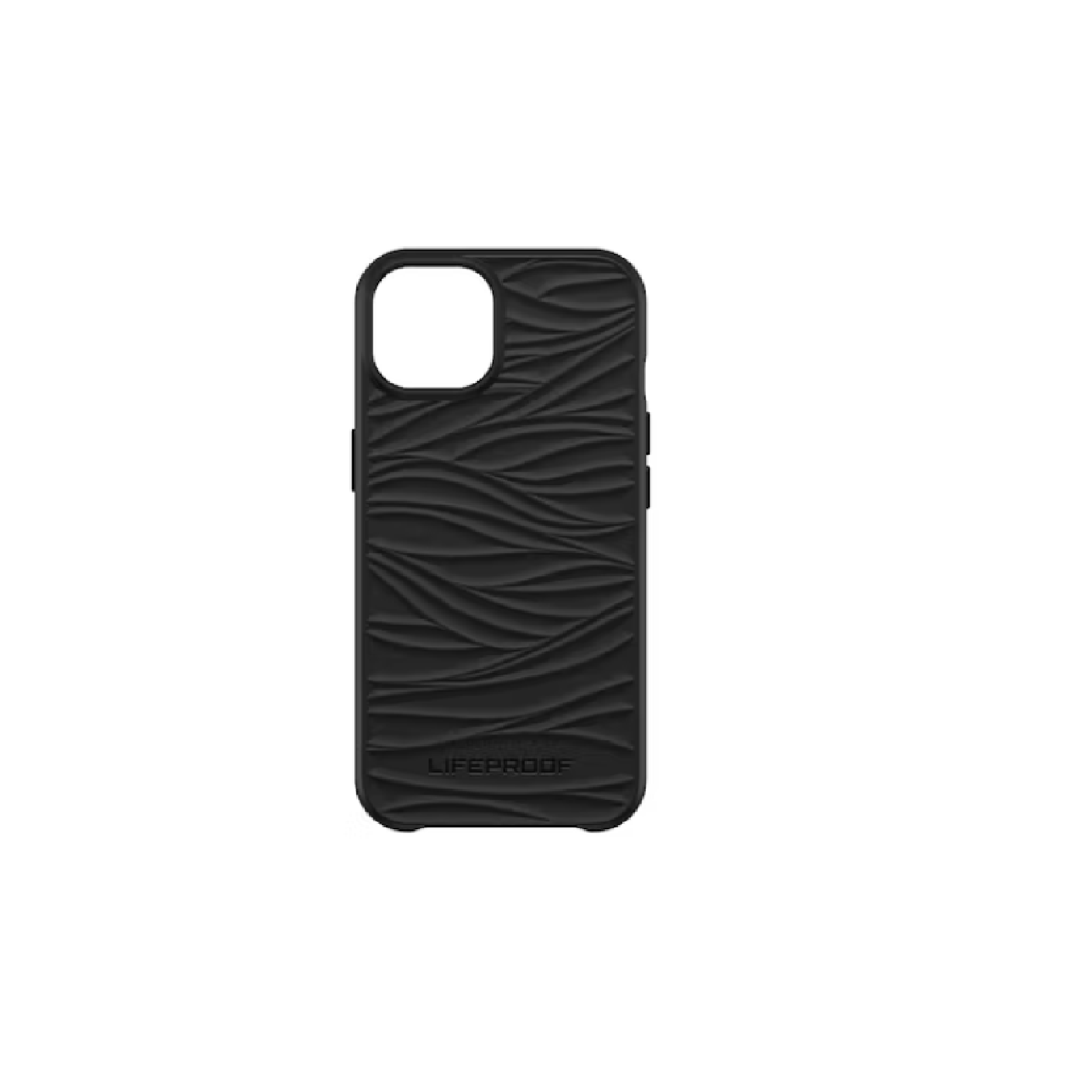 Lifeproof iPhone 11/XR Wake Black Case [Brand New]