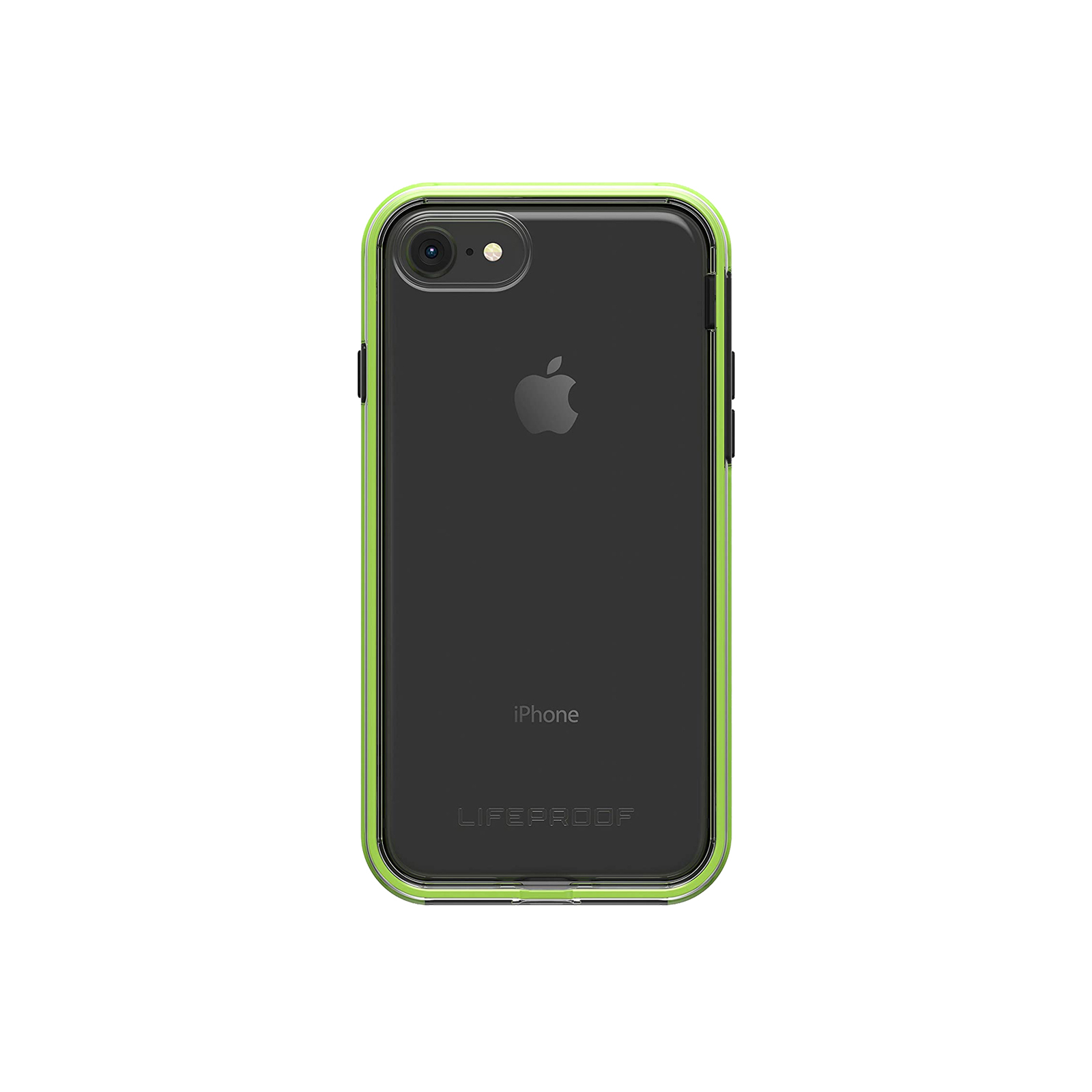Lifeproof Fre Case iPhone SE (2020)/8 [Lime] [Brand New]