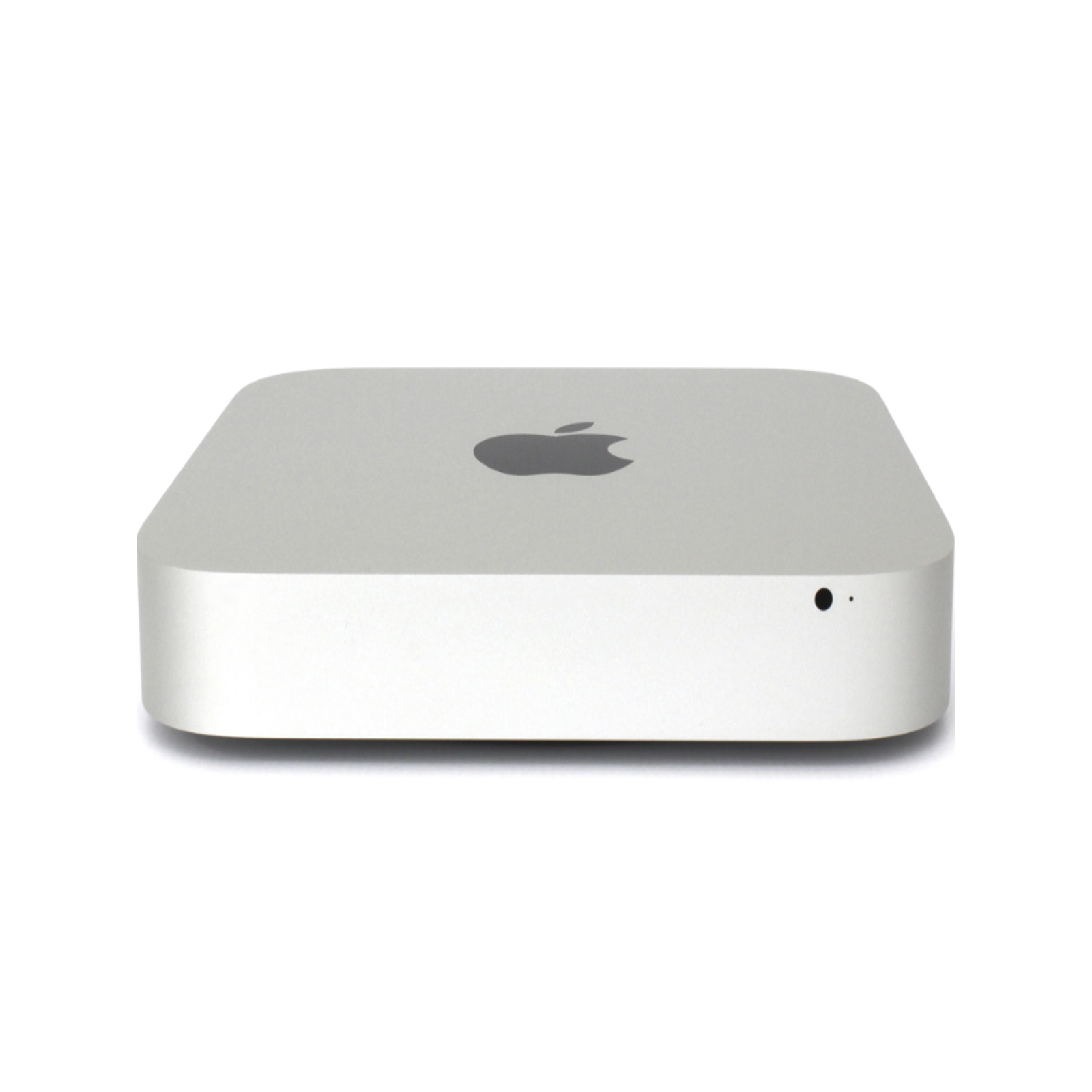 Mac Mini Late 2012 - [I7 2.3GHz] [4GB RAM & 1TB HDD] [Very Good] [12M]