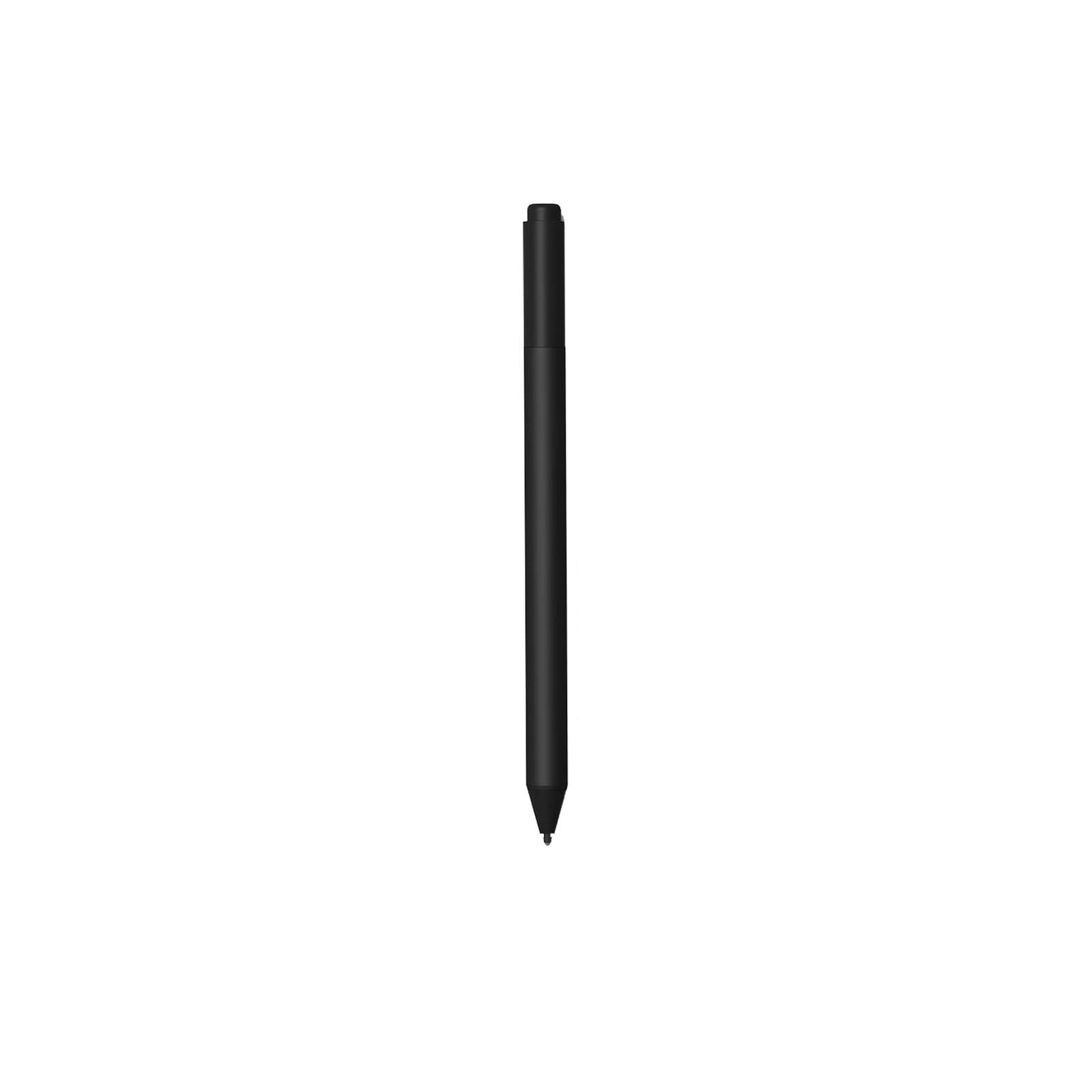 Microsoft Surface Pen [Black] [Brand New]