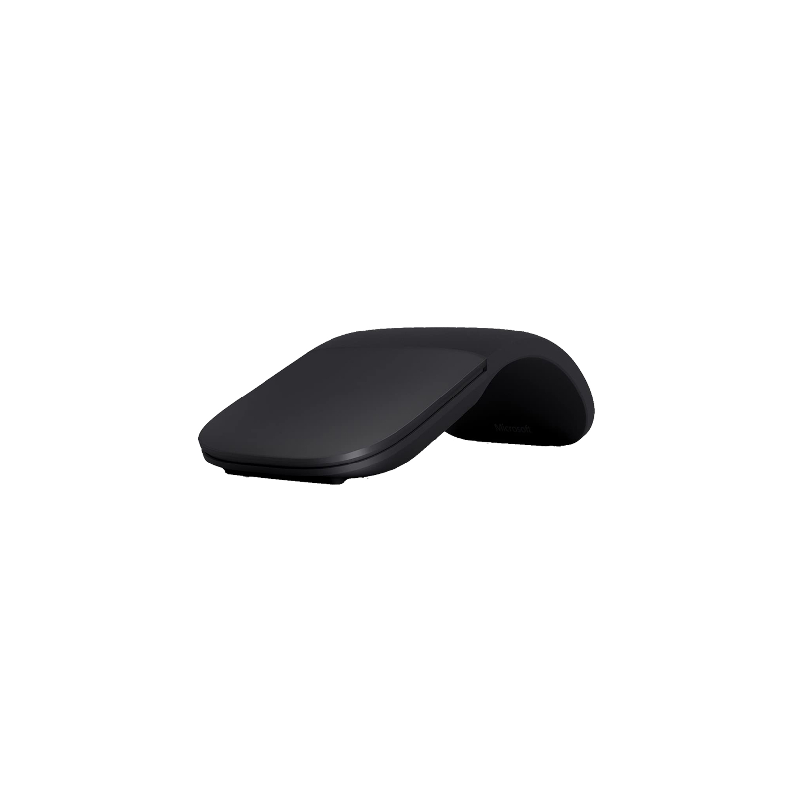 Microsoft Surface Arc Mouse [Brand New]