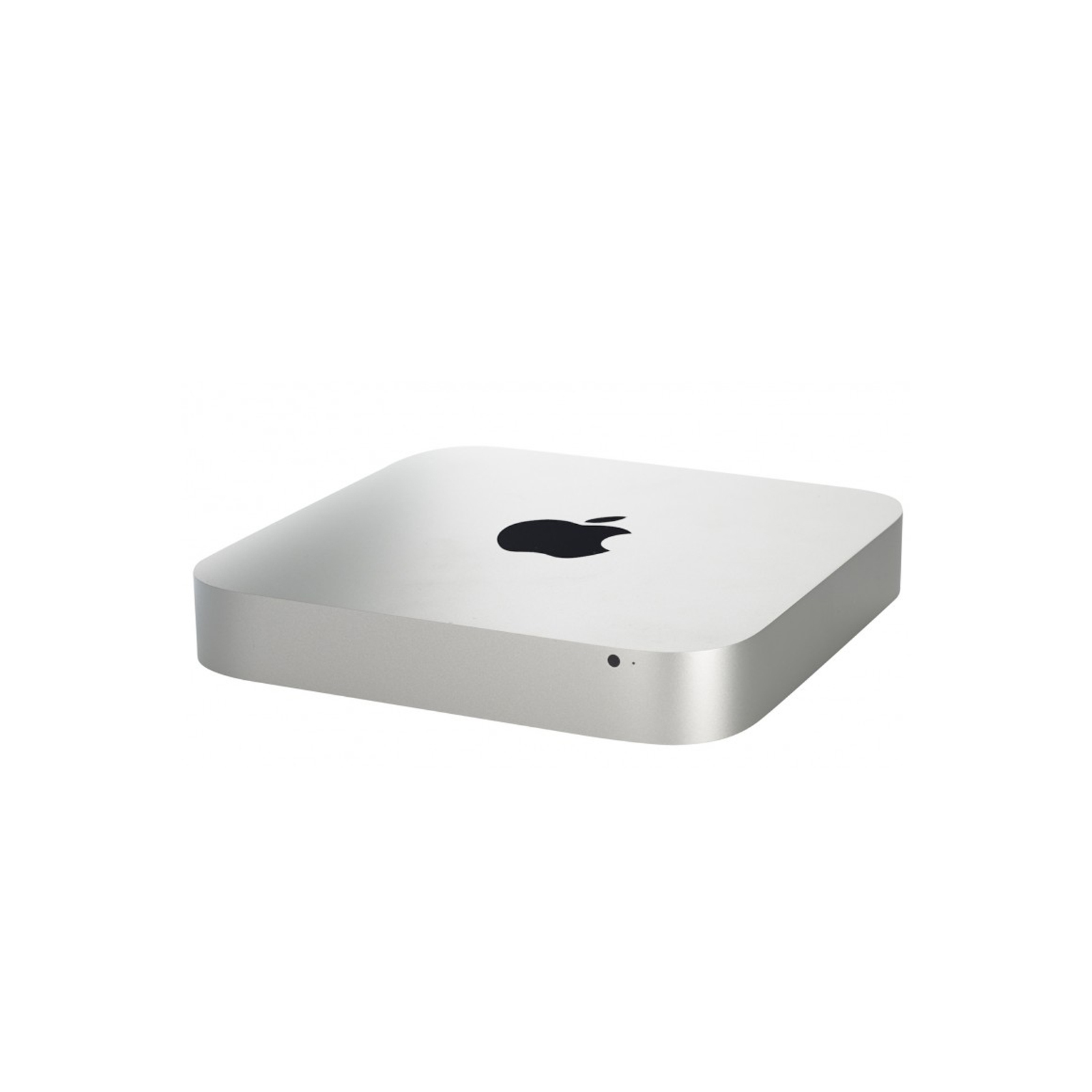 Mac Mini Late 2014 - Core i5 2.6Ghz [16GB RAM] [1TB HDD] [Very Good] [12M]