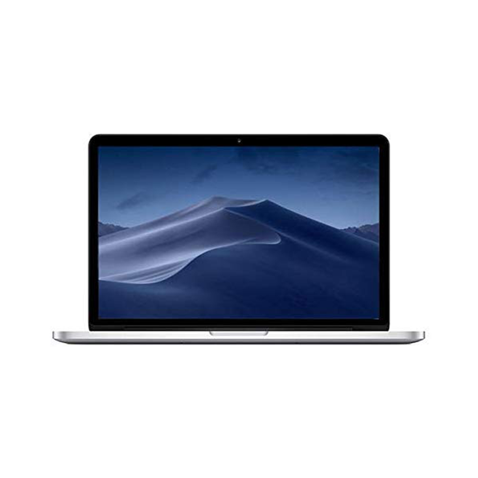 MacBook Pro 13" 2017 - Core i5 3.1Ghz / 8GB RAM / 256GB SSD