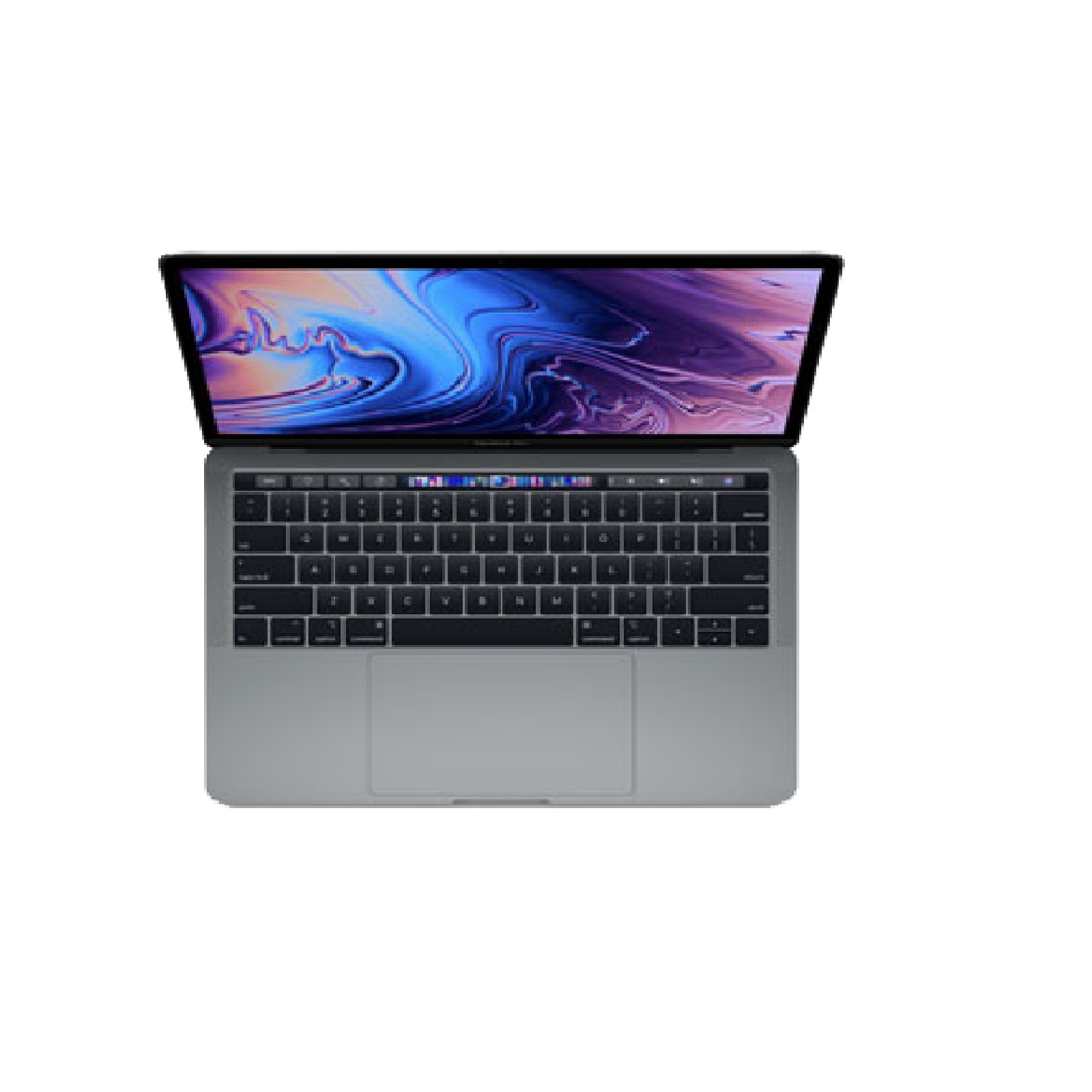 MacBook Pro 13" 2018 - Core i5 2.3Ghz [16GB RAM] [256GB SSD] [Very Good] [12M]