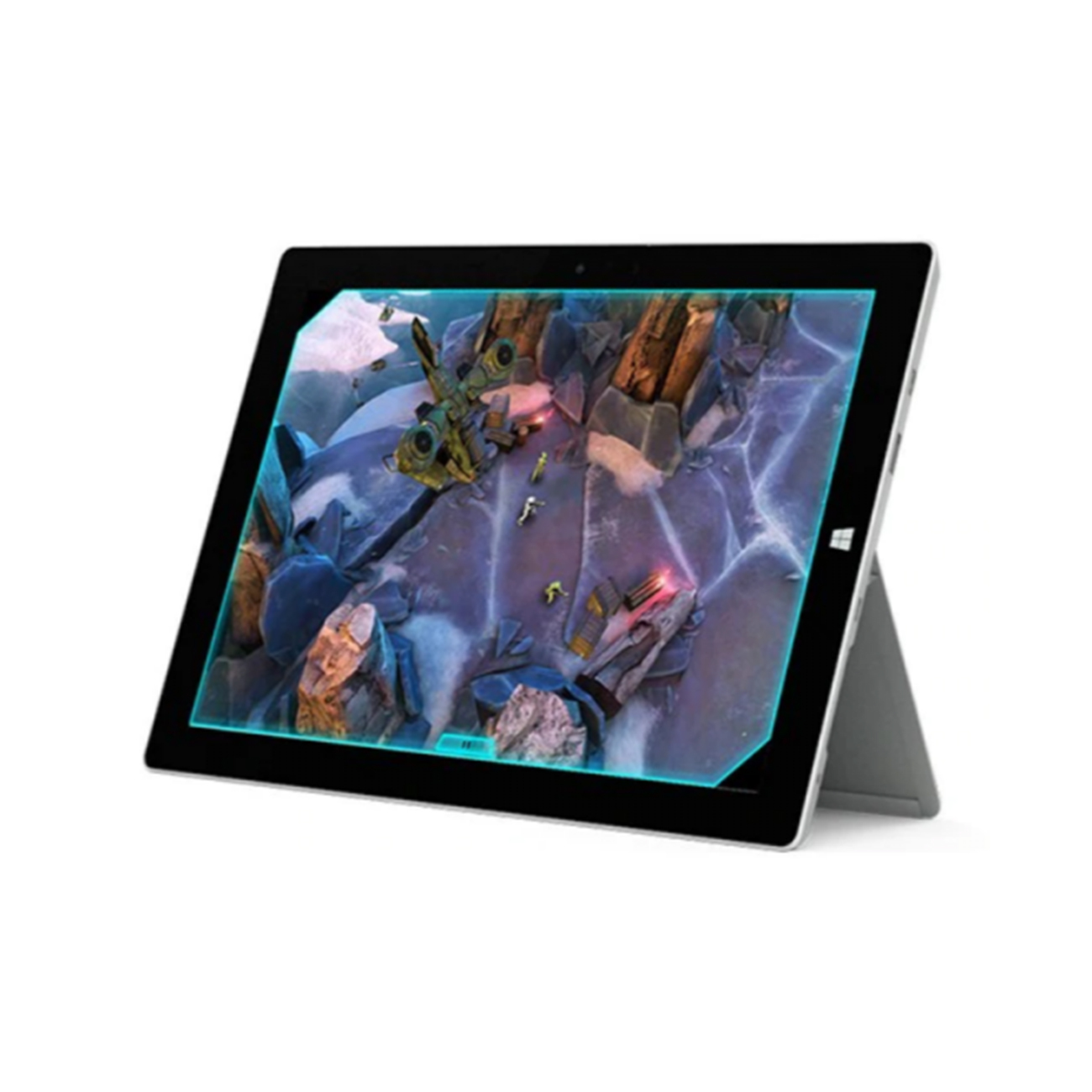 Microsoft Surface 3 [64GB] [Excellent]