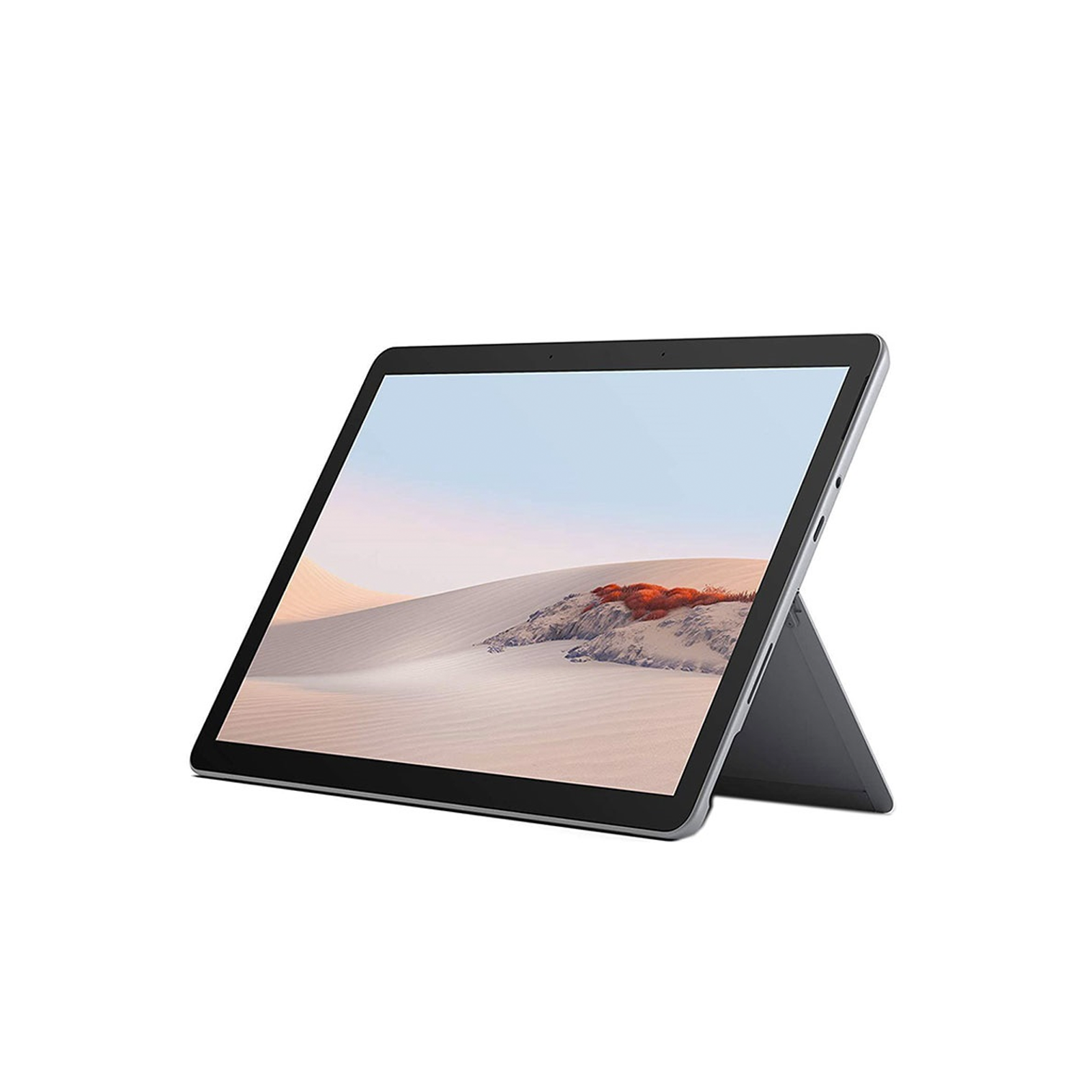 Microsoft Surface Go [256GB] [Silver] [Brand New]