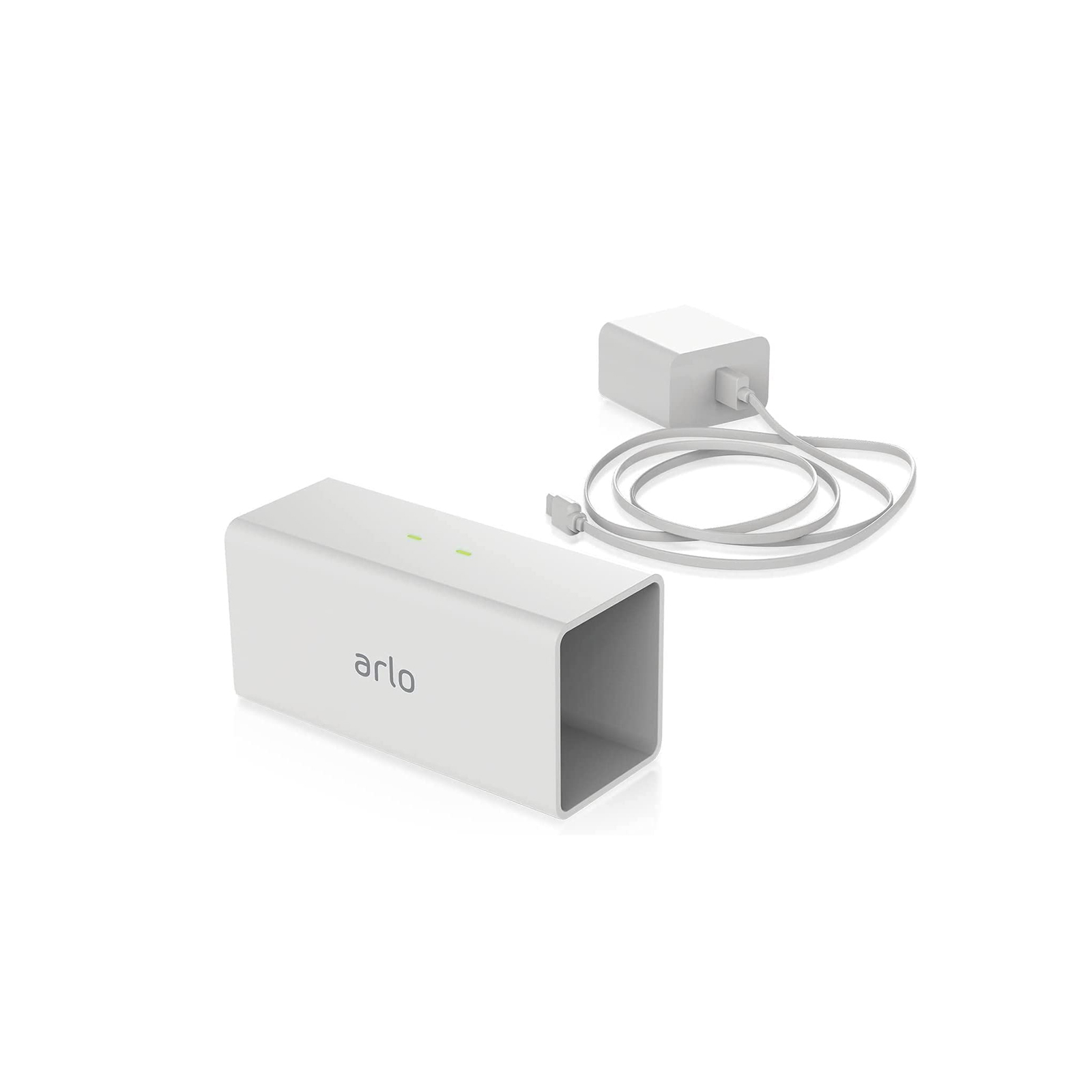 Netgear Arlo Pro Charging Station [White] [Brand New]