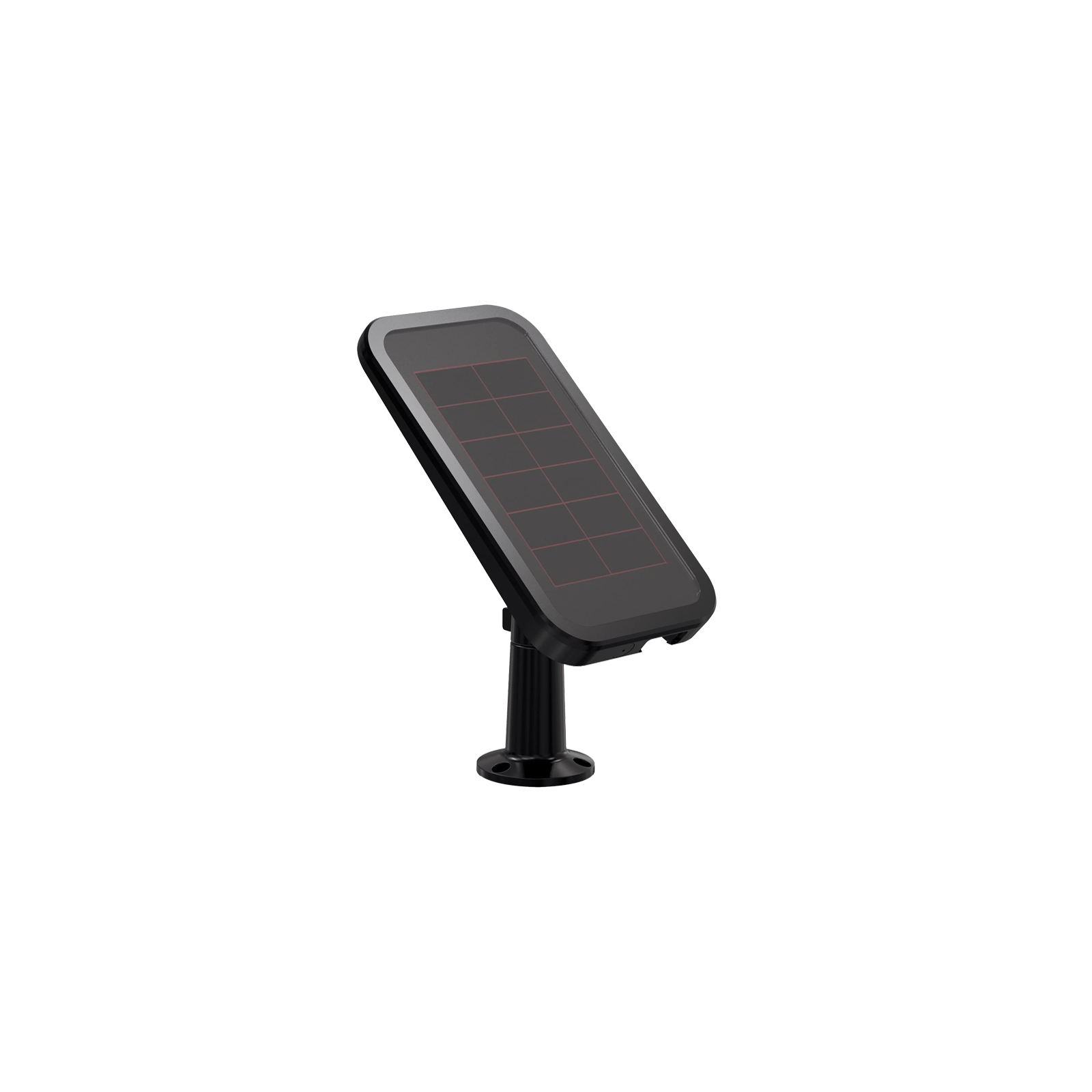 Netgear Arlo Solar Panel (Pro & Go Series) [Brand New]