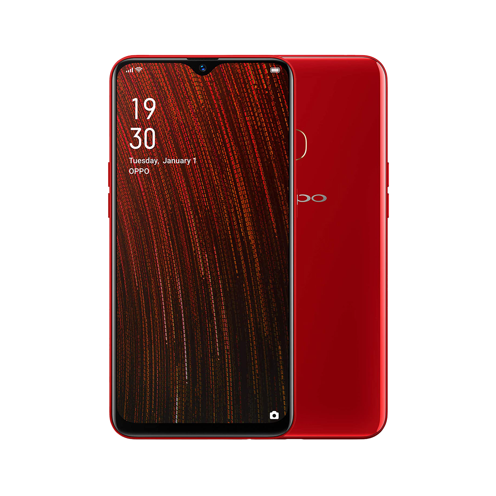 oppo a50 price