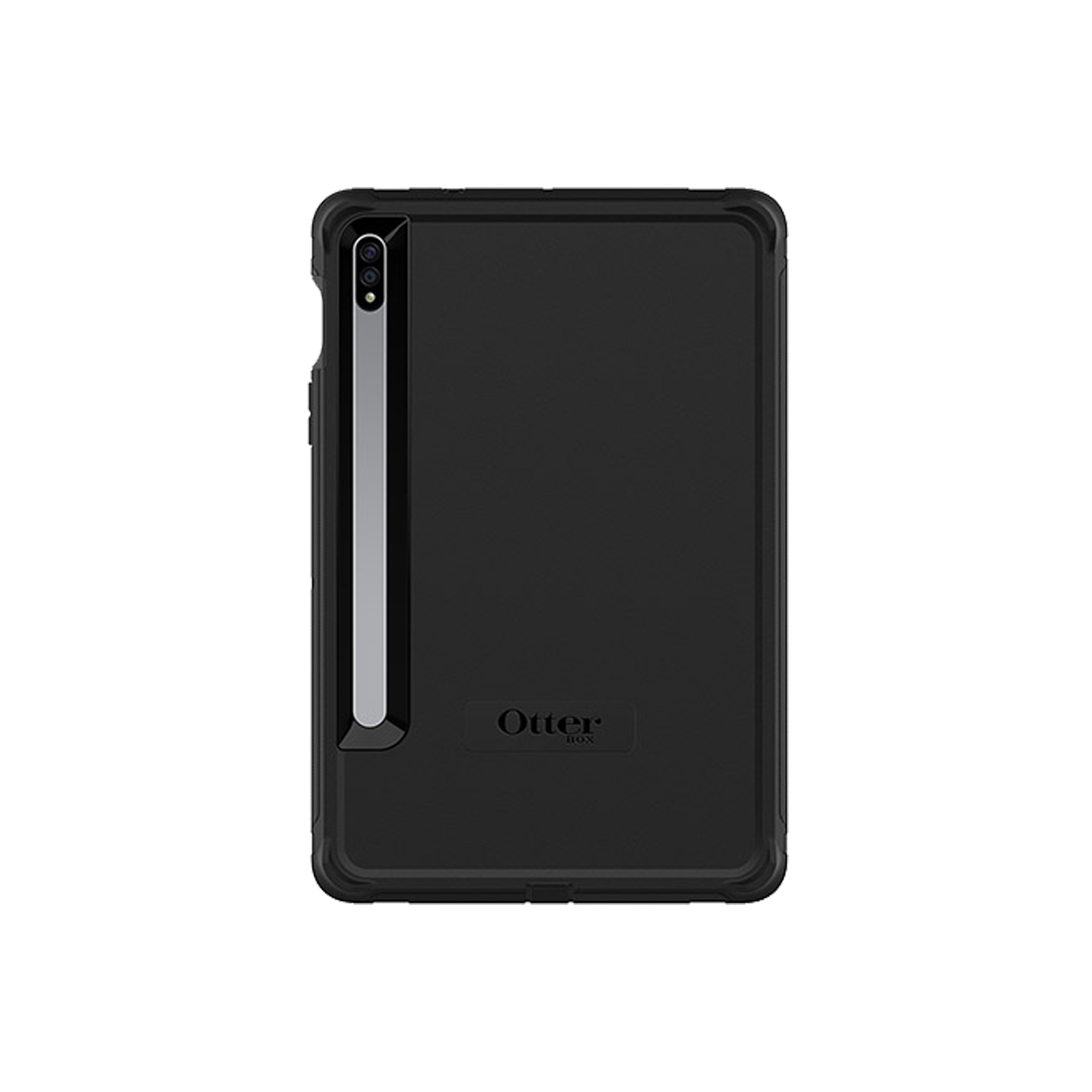 Otterbox Tab S7 [Defender] [Black] 