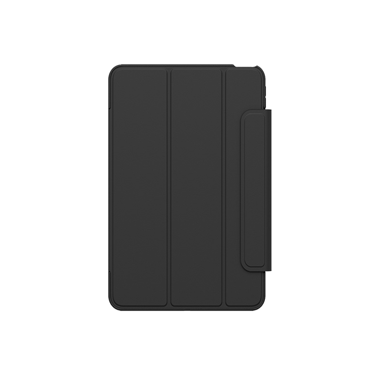 Otterbox iPad Air 4 [Symmetry] [Black] 