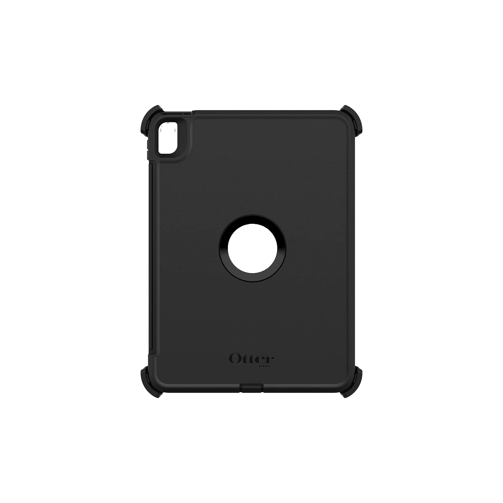 Otterbox iPad Air 4 Defender Black [Brand New]
