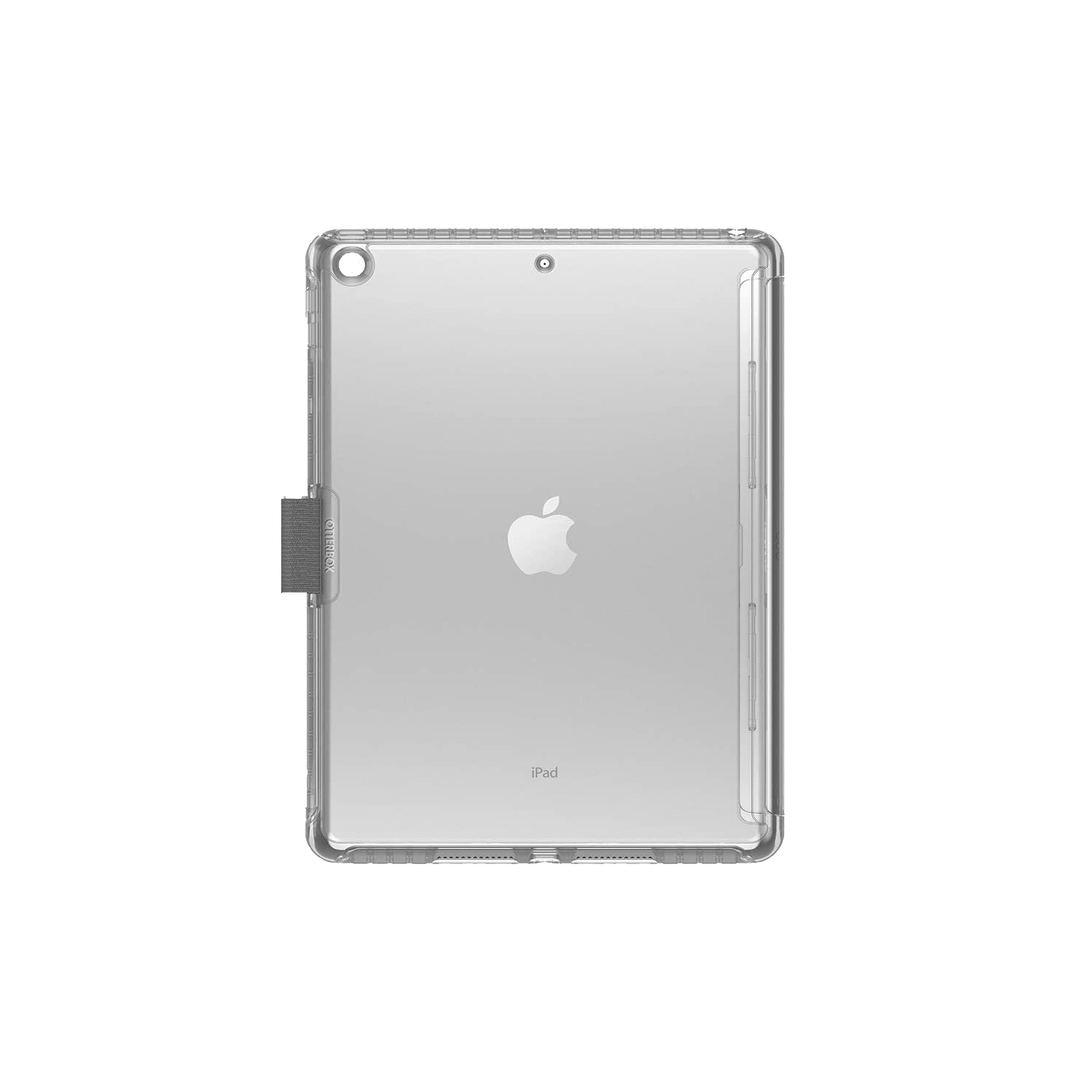 Otterbox iPad Gen 7 Symmetry Clear [Brand New]