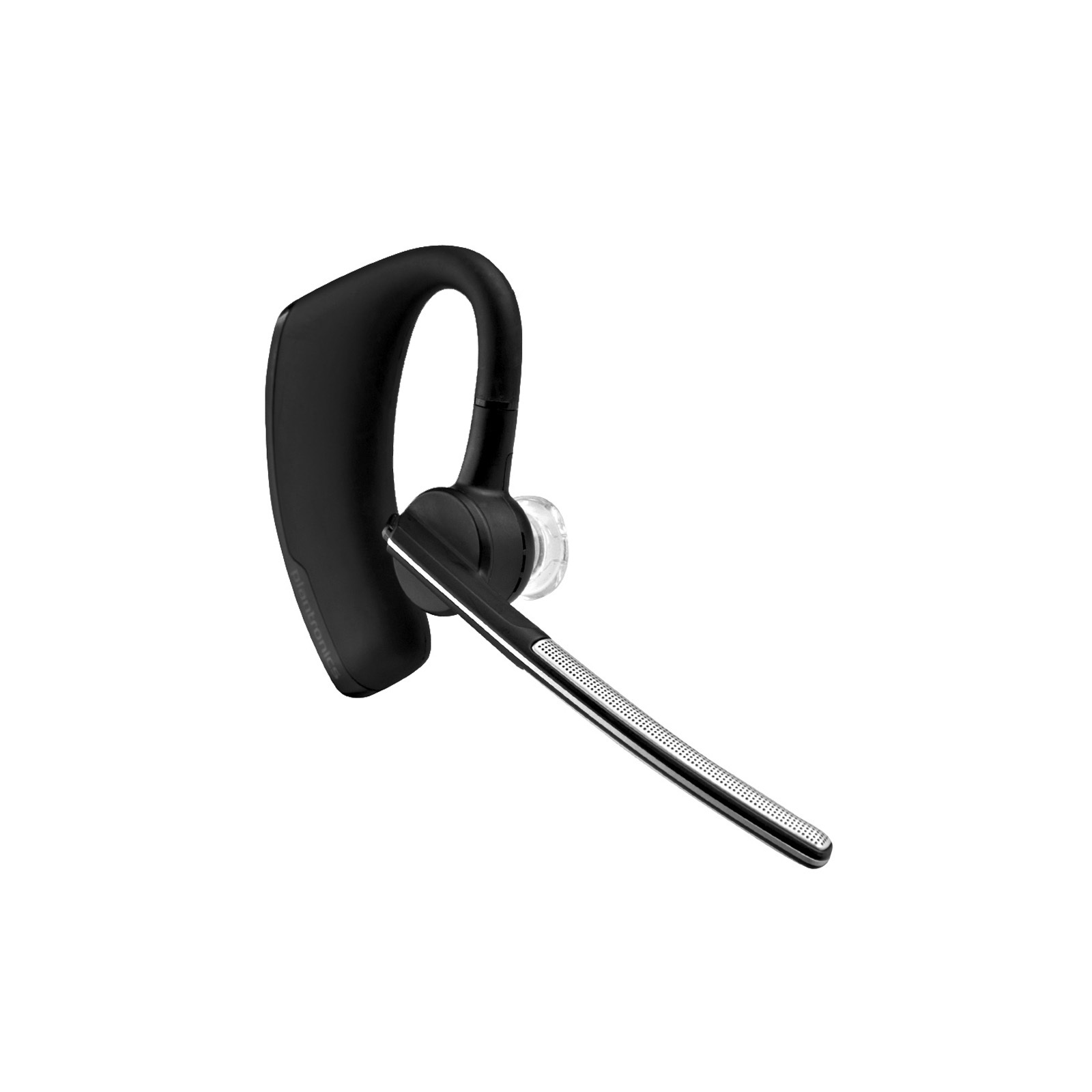 Plantronics Voyager Legend [Bluetooth] [Headset With Case Black] 