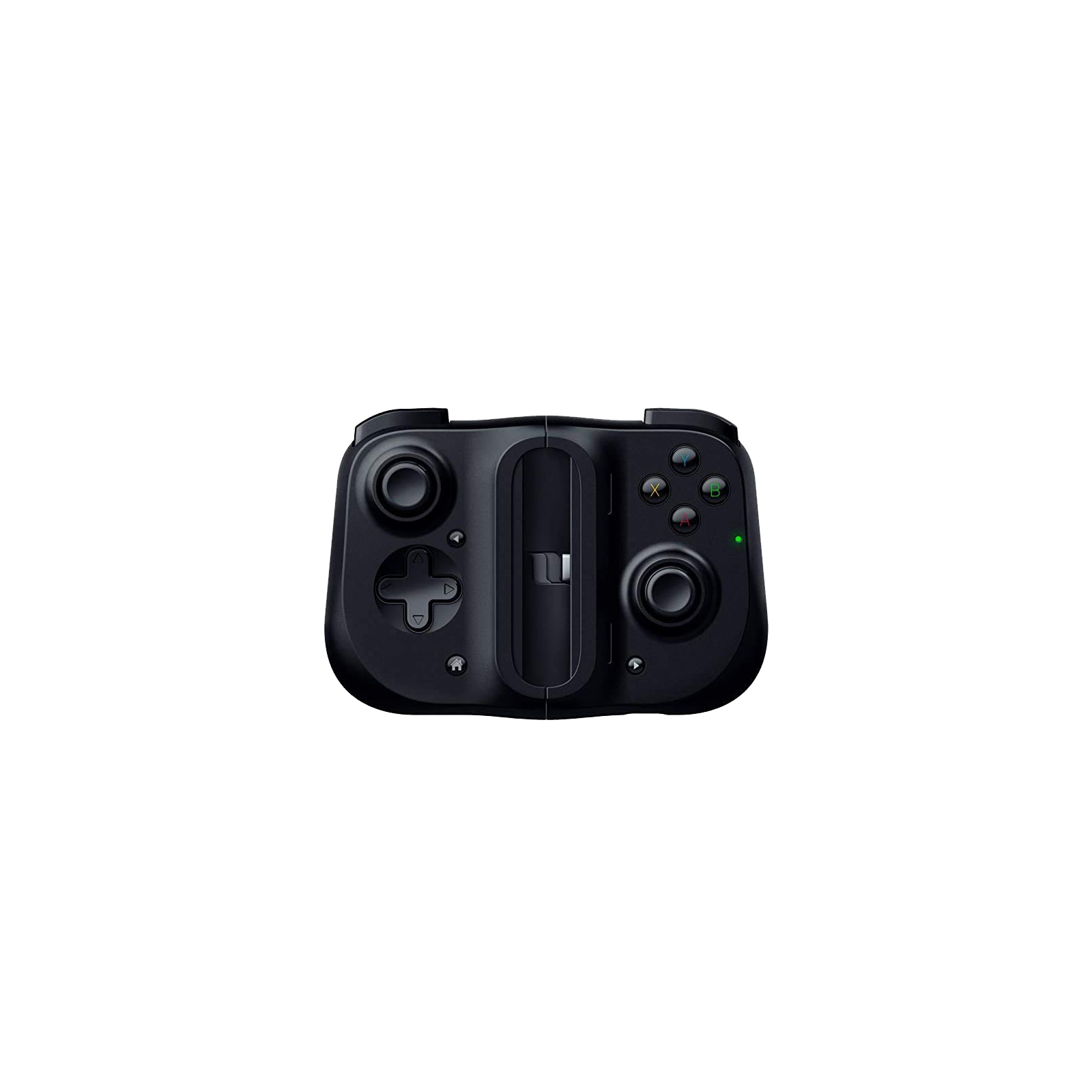 Razer Kishi Controller for Android [Brand New]