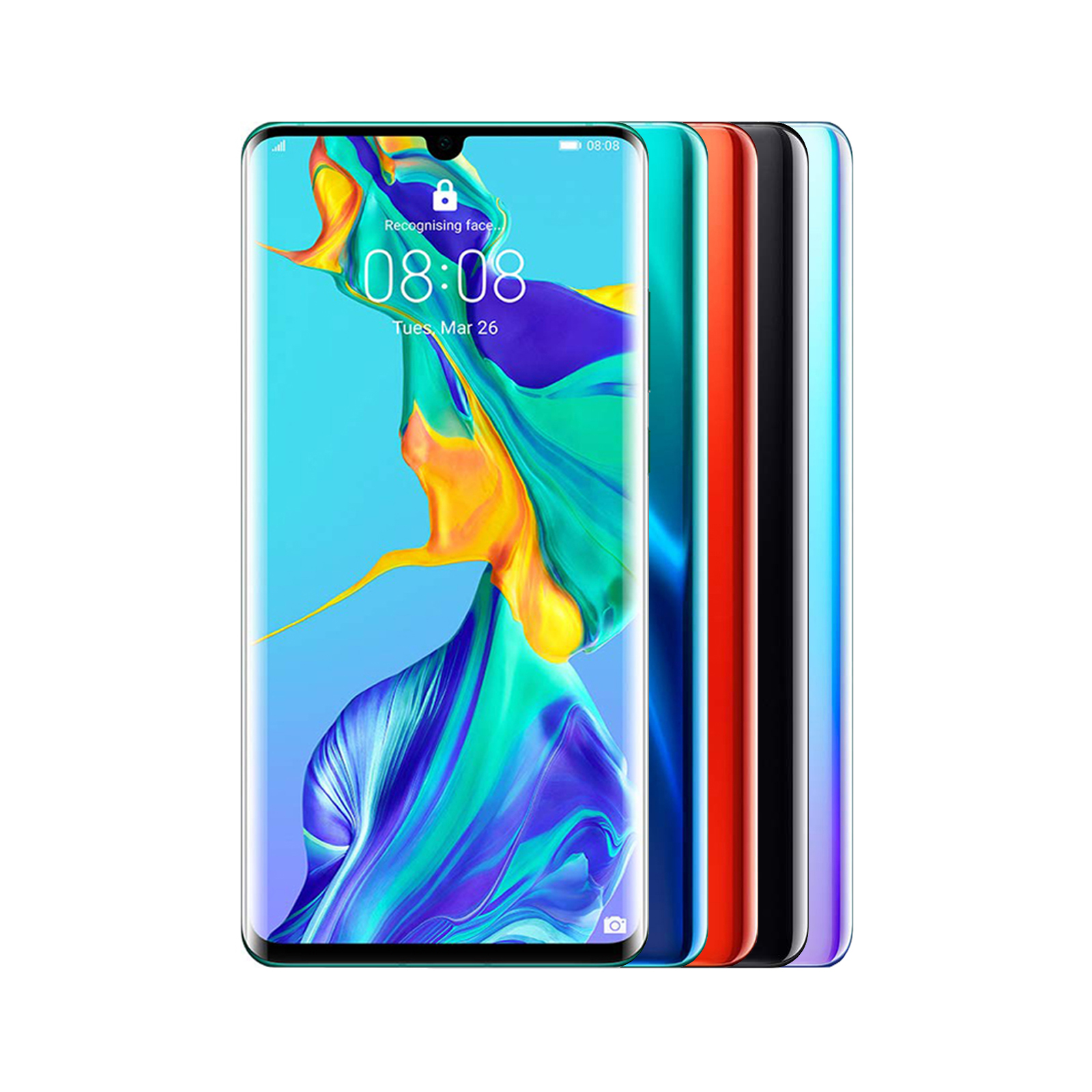 Huawei P30 Pro - New in Box