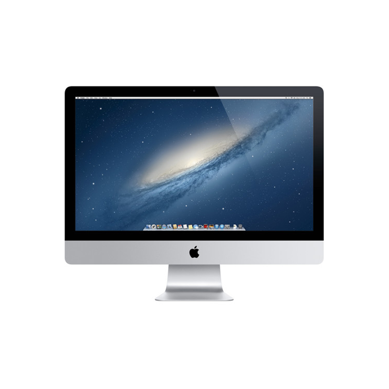 iMac 21.5" 2013 - Excellent / Very Good / Good Condition