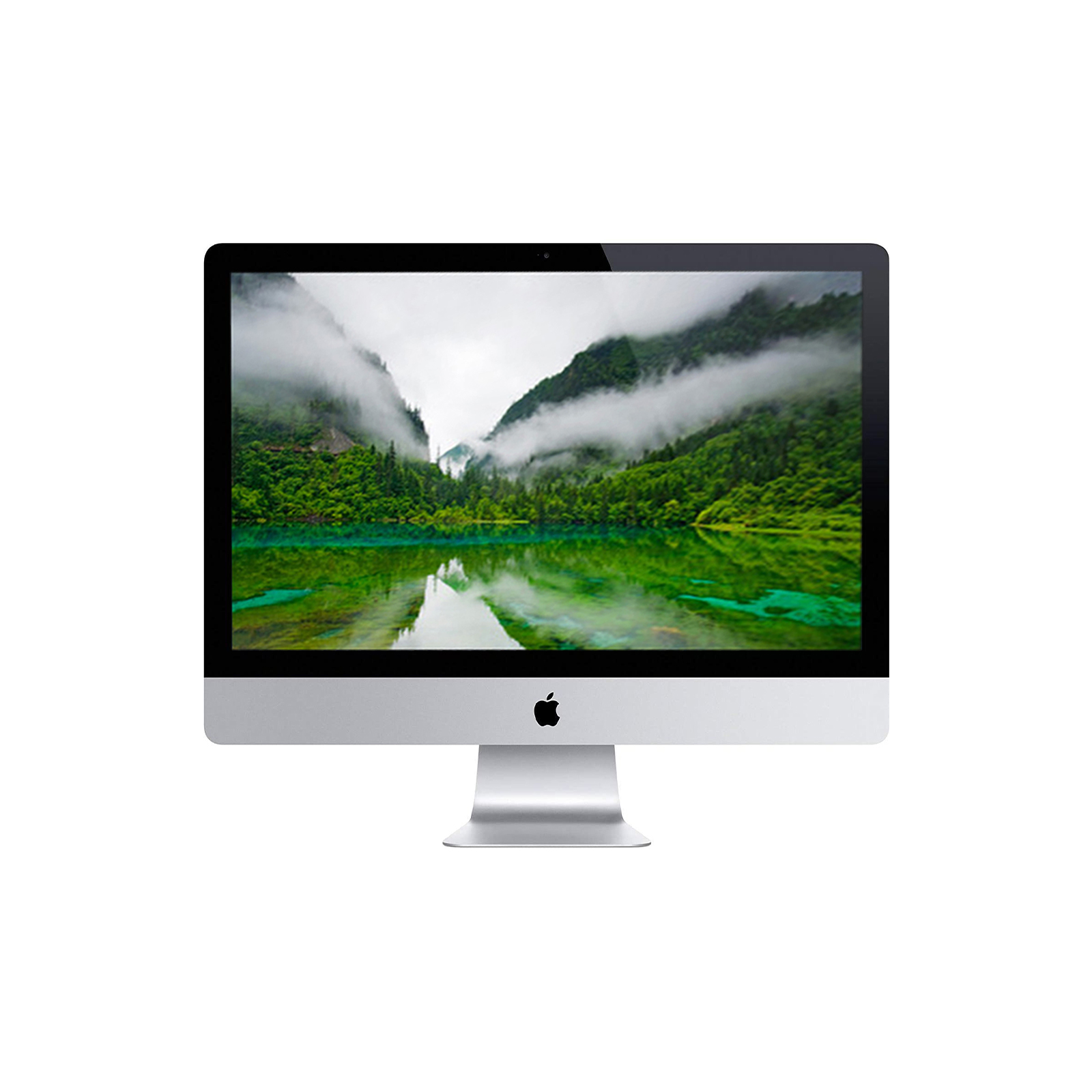 iMac 21.5" Late 2013 - Excellent / Very Good / Good Condition