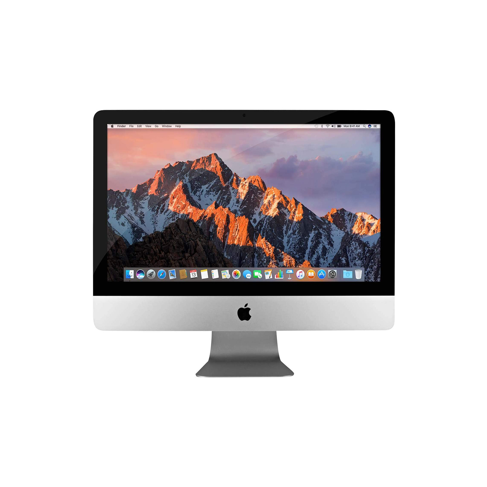 Apple iMac 27" Late 2014 - Excellent / Very Good / Good Condition