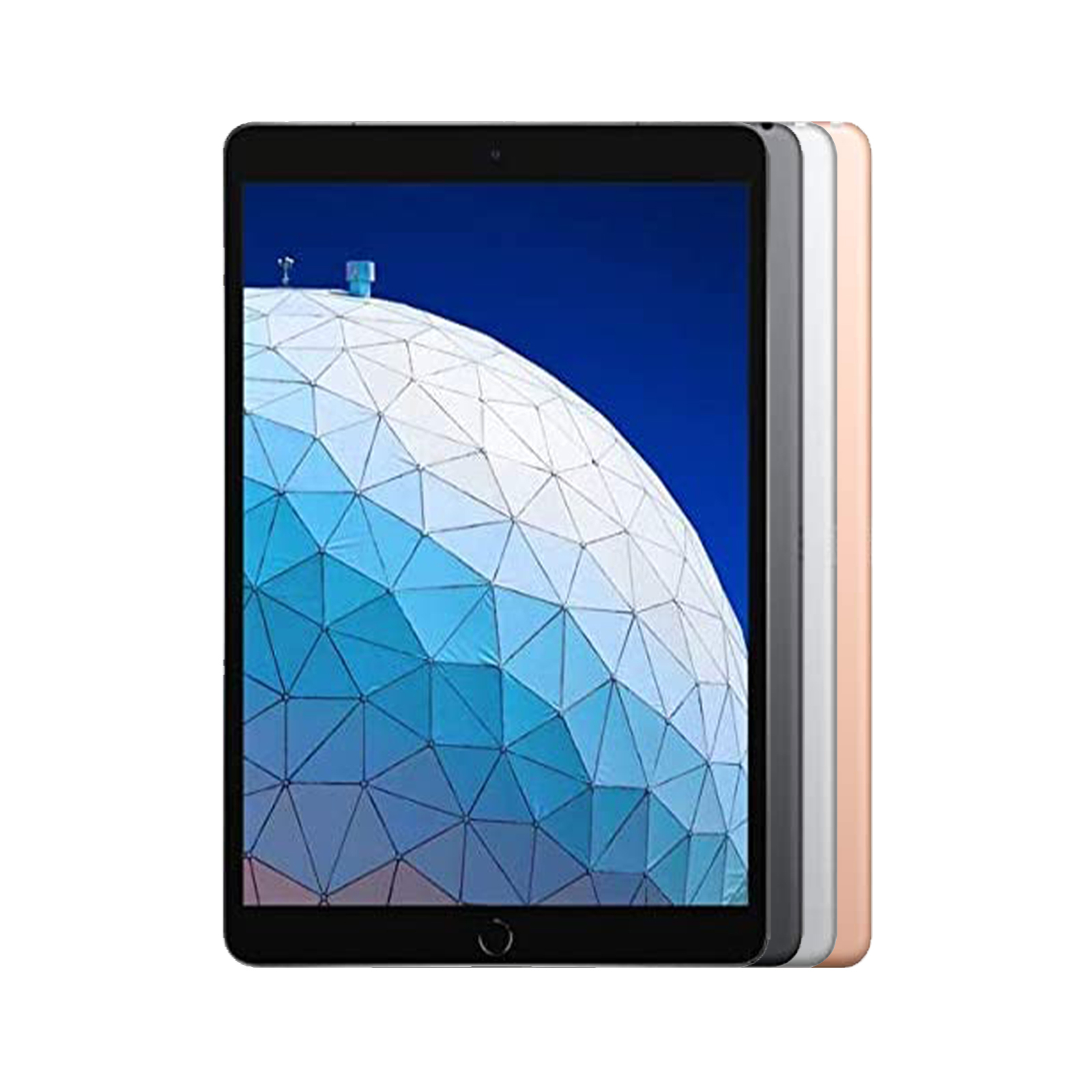 Apple iPad Air 3rd Gen - Brand New