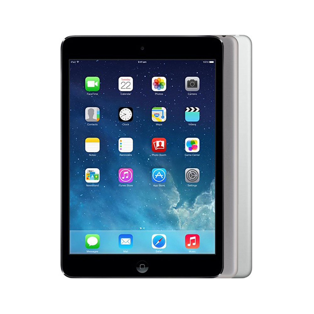 Apple iPad Air 1st Gen - As New